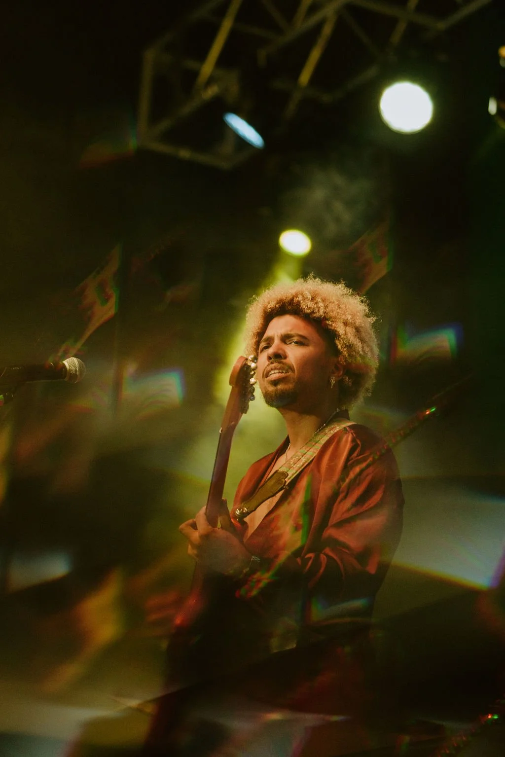 LOTG2022-DevonGilfillian-@stephaniehsiau-13.jpg