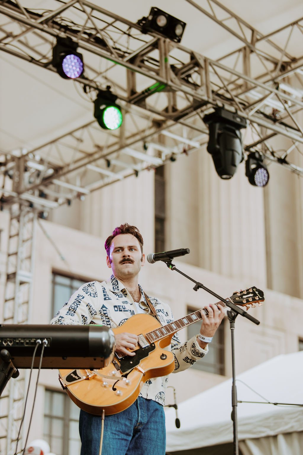 LOTG2022-StephenDay-@stephaniehsiau-2.jpg