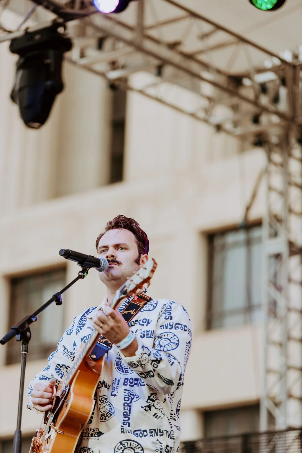 LOTG2022-StephenDay-@stephaniehsiau-4.jpg