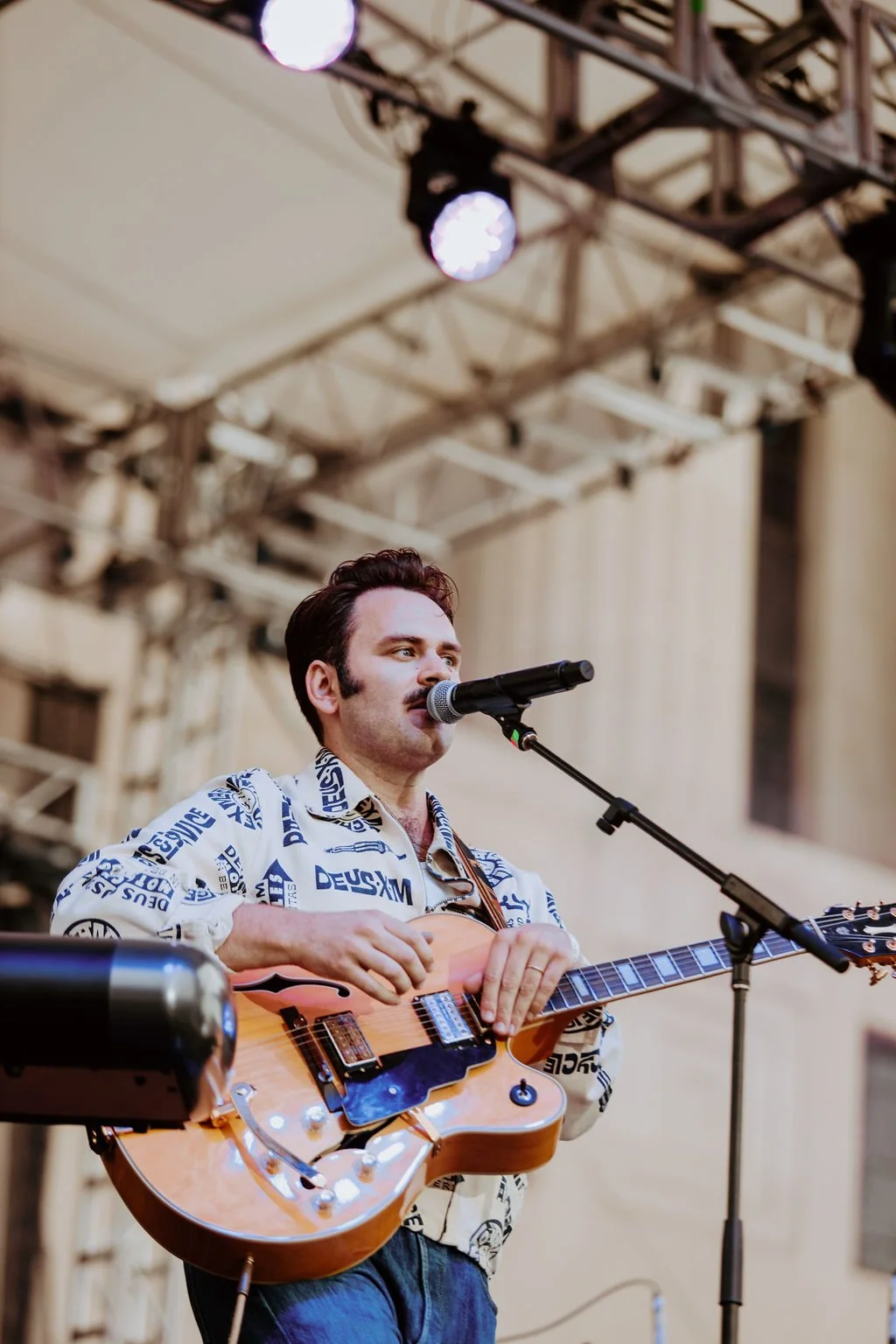 LOTG2022-StephenDay-@stephaniehsiau-8.jpg