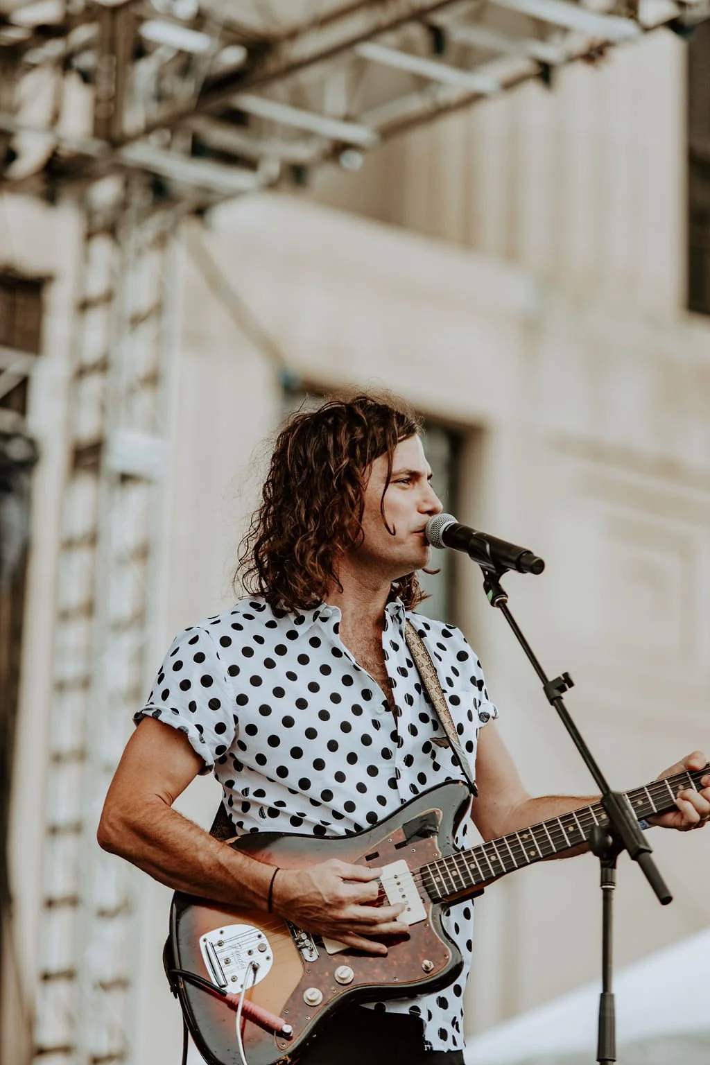 LOTG2022-StrungLikeAHorse-@stephaniehsiau-1.jpg