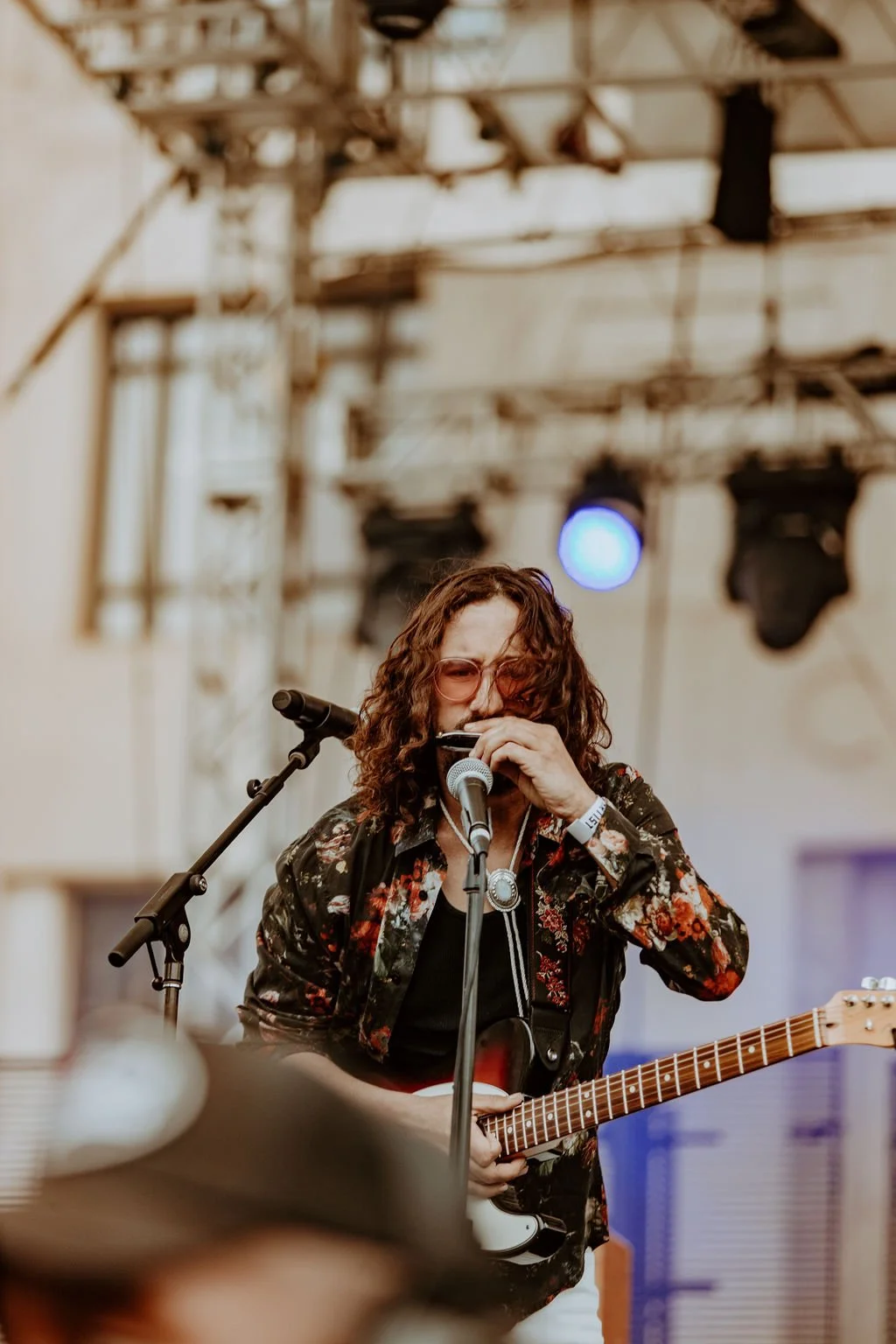 LOTG2022-StrungLikeAHorse-@stephaniehsiau-2.jpg