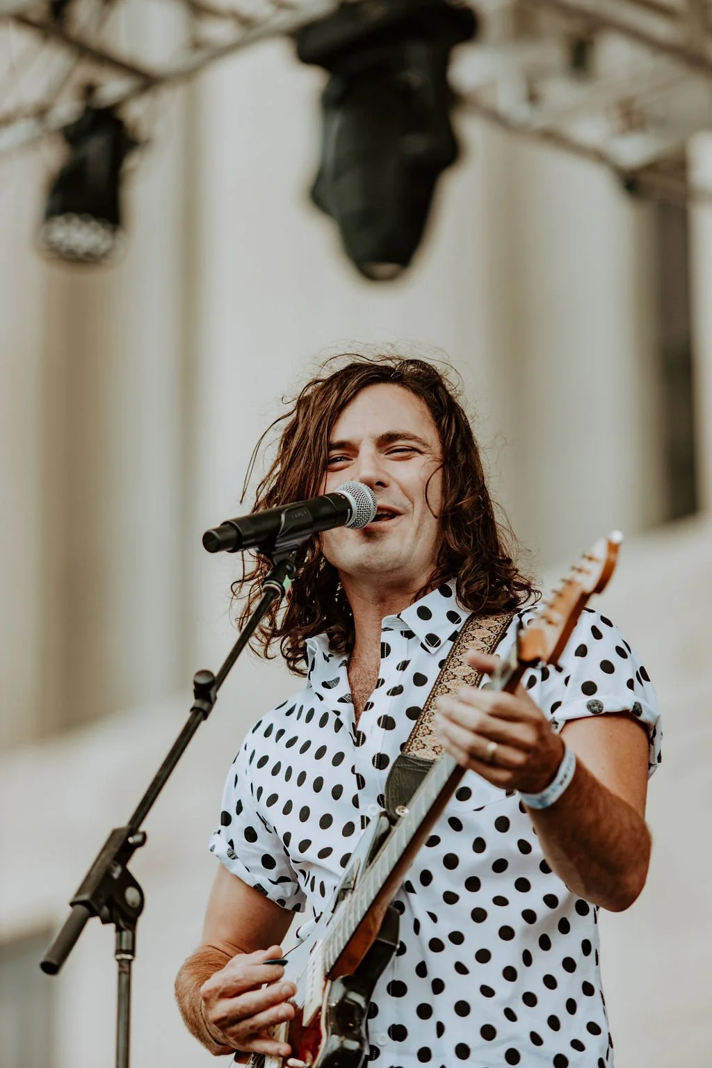 LOTG2022-StrungLikeAHorse-@stephaniehsiau-3.jpg