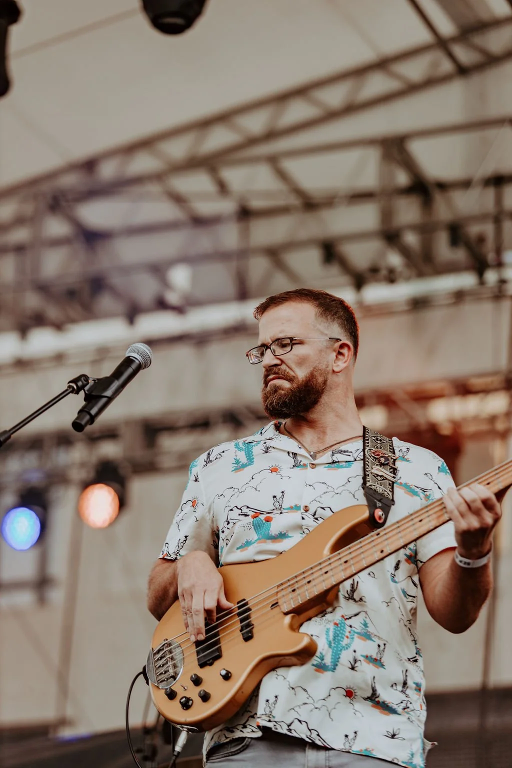LOTG2022-StrungLikeAHorse-@stephaniehsiau-4.jpg