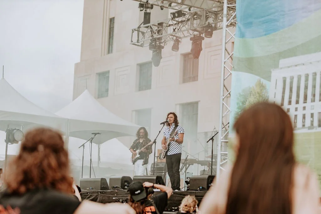 LOTG2022-StrungLikeAHorse-@stephaniehsiau-5.jpg