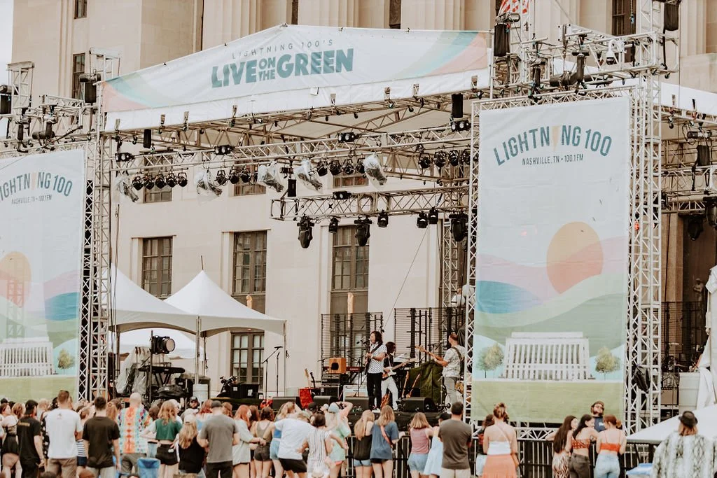 LOTG2022-StrungLikeAHorse-@stephaniehsiau-6.jpg