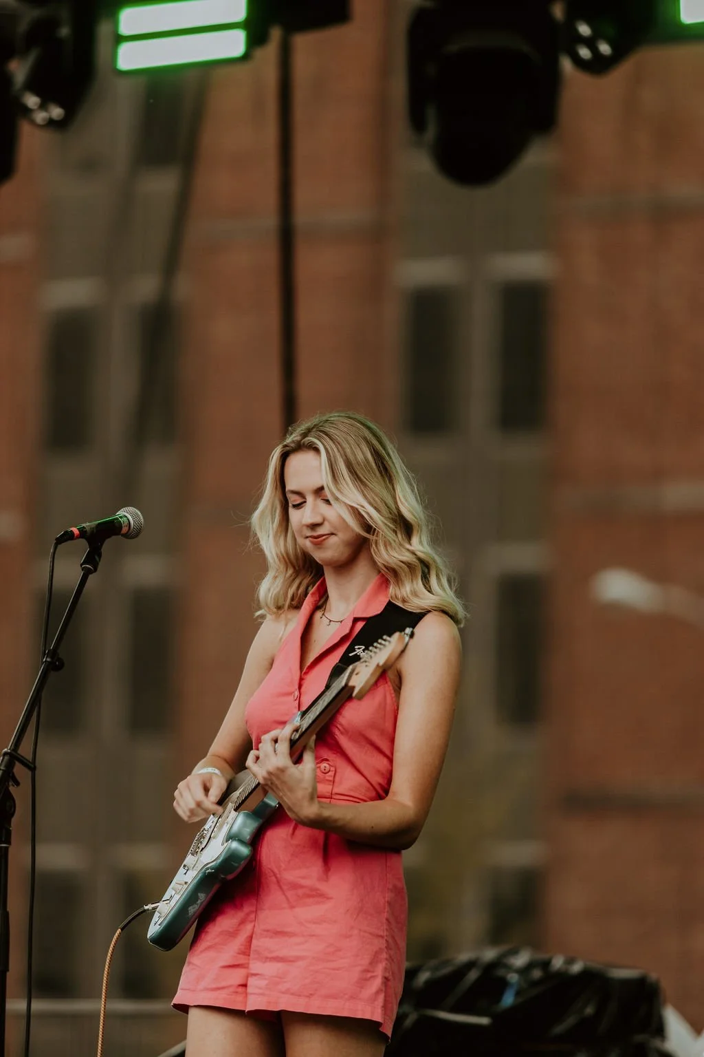 LOTG2022-TaylorBickett-@stephaniehsiau-1.jpg