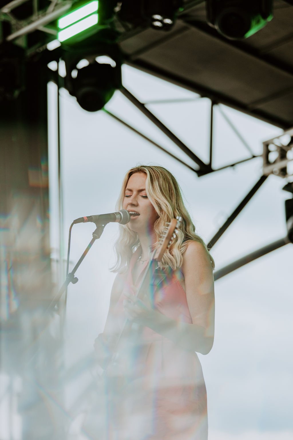 LOTG2022-TaylorBickett-@stephaniehsiau-5.jpg