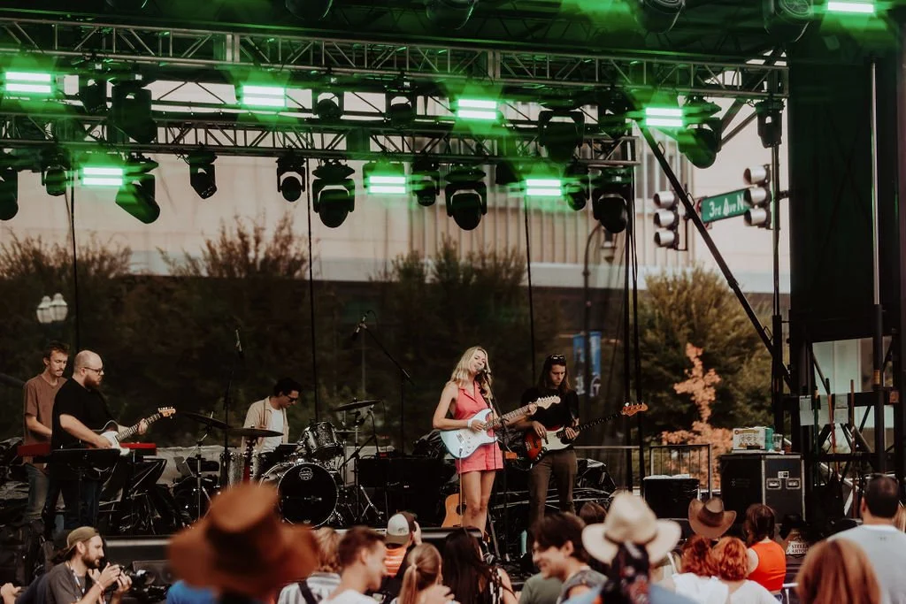 LOTG2022-TaylorBickett-@stephaniehsiau-8.jpg