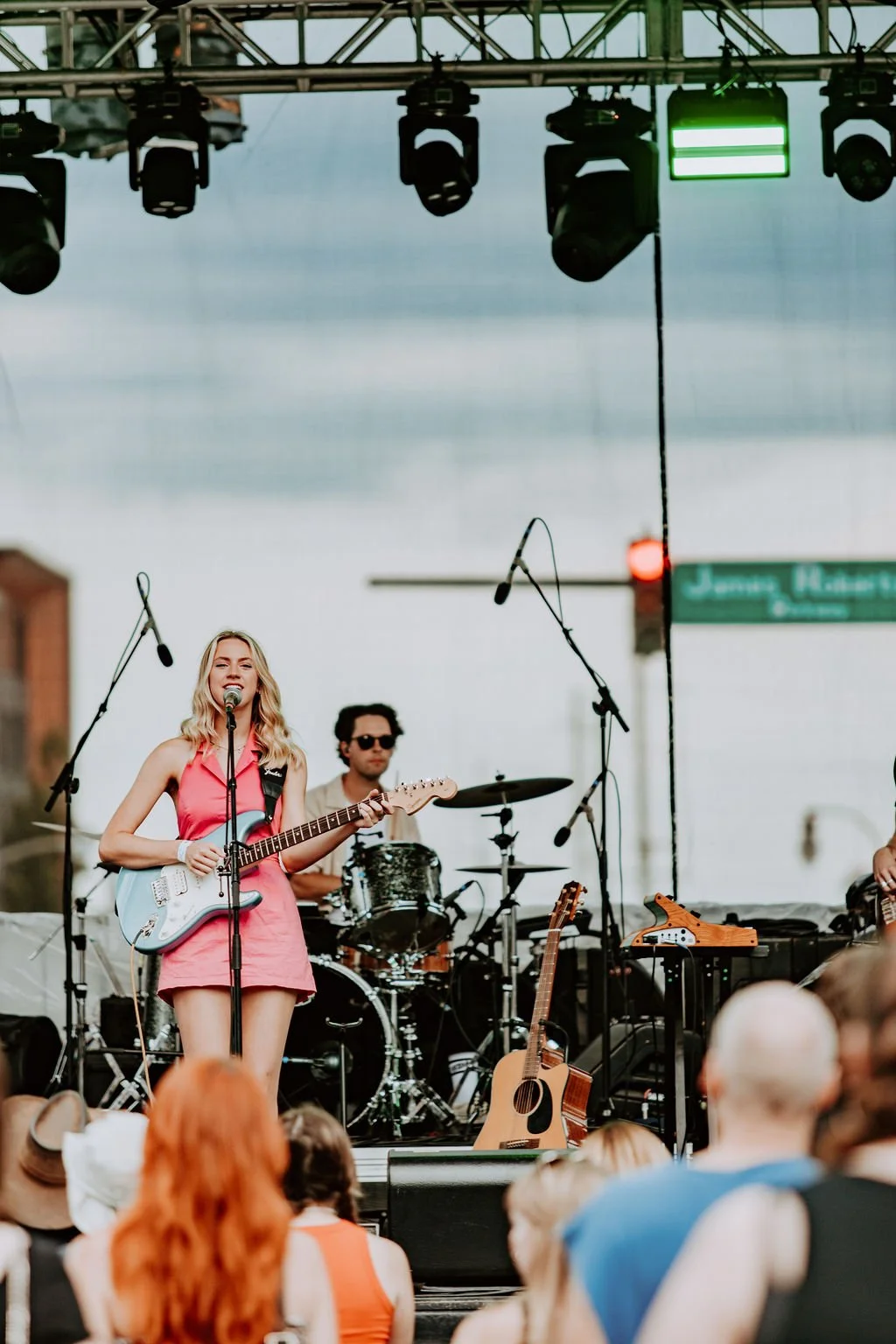 LOTG2022-TaylorBickett-@stephaniehsiau-9.jpg