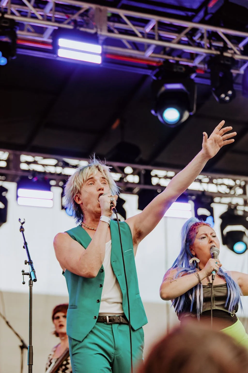 LOTG2022-Tayls-@stephaniehsiau-11.jpg