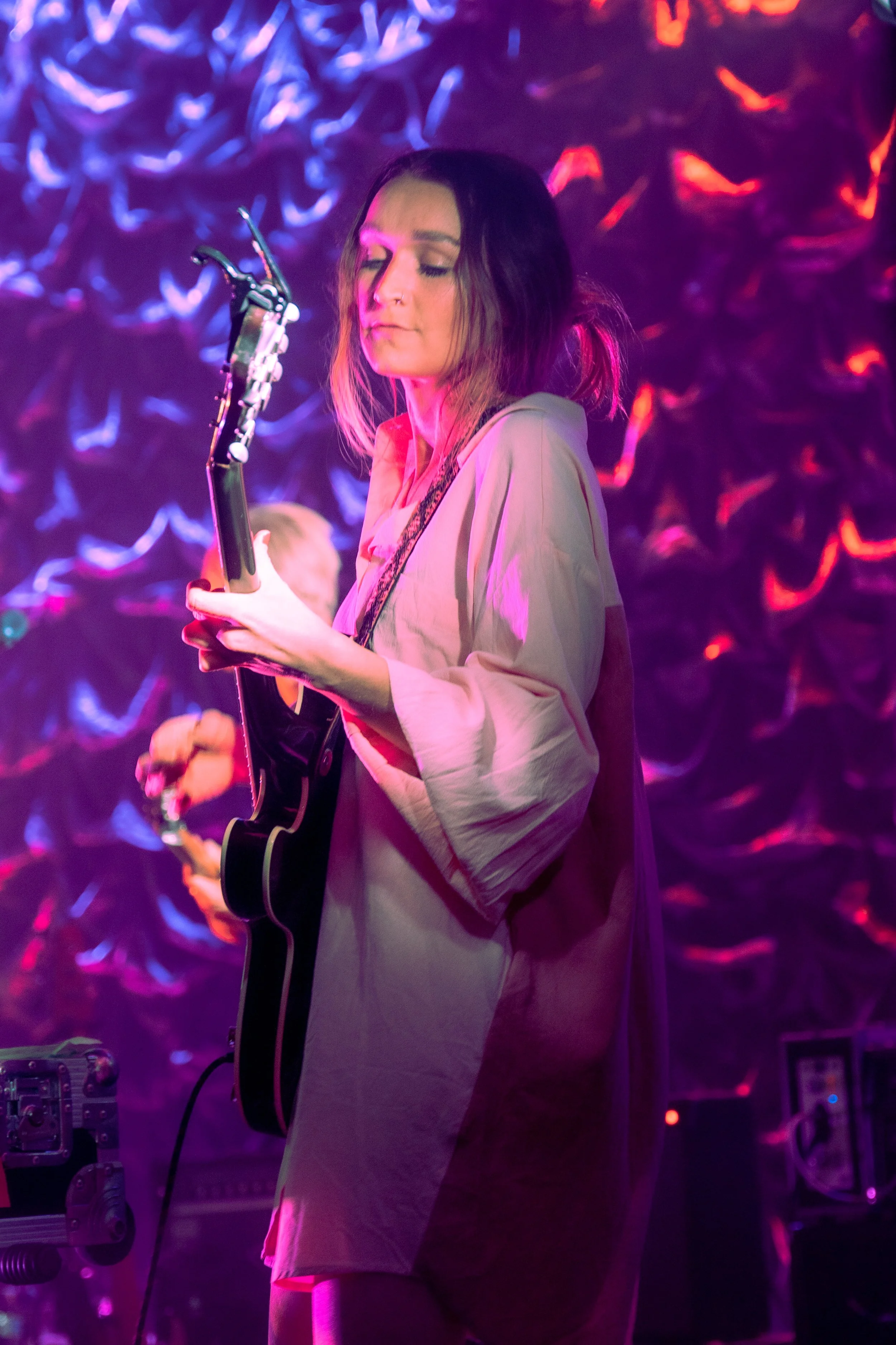 Paper Kites-29.jpg