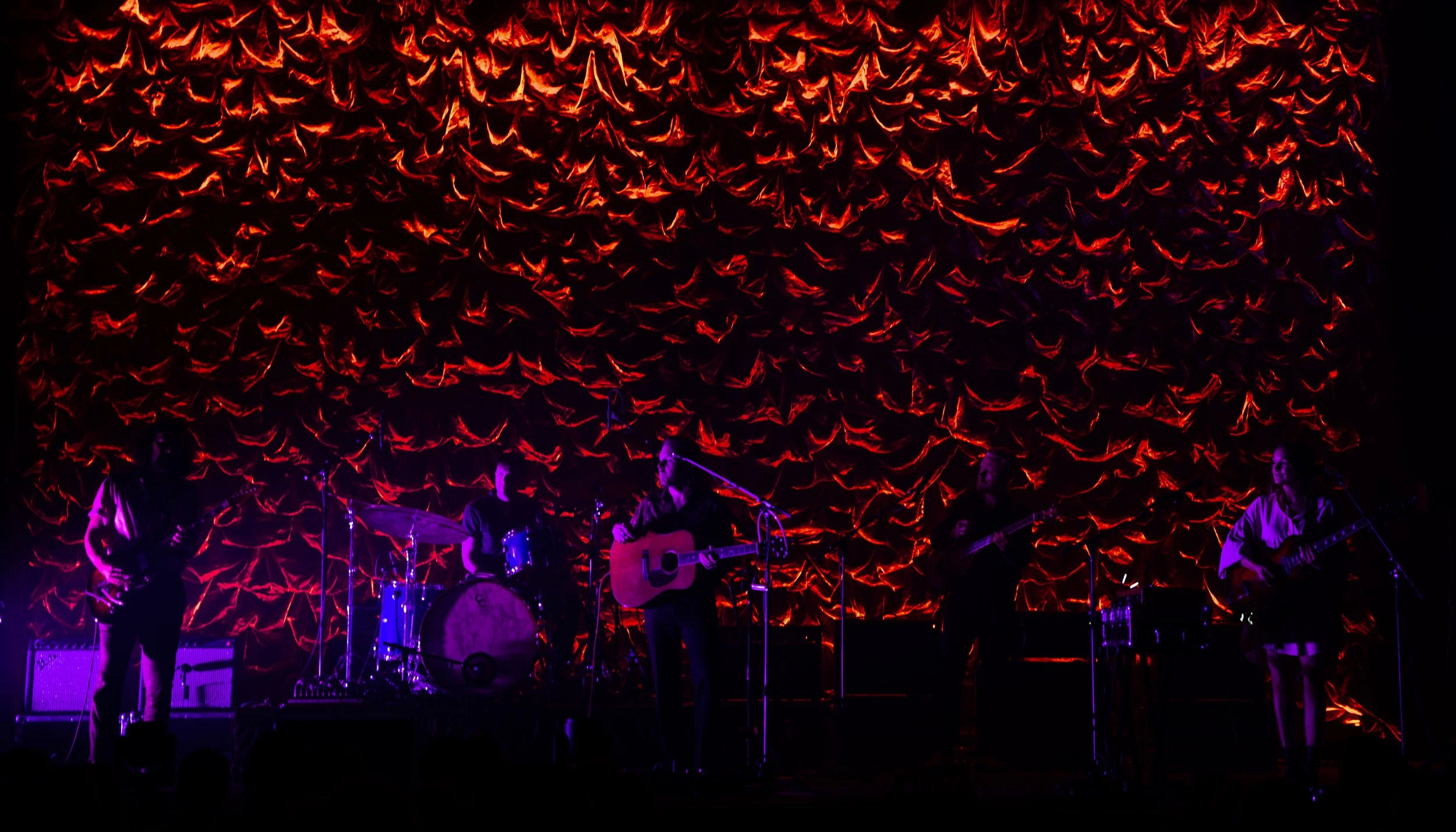 Paper Kites-30.jpg