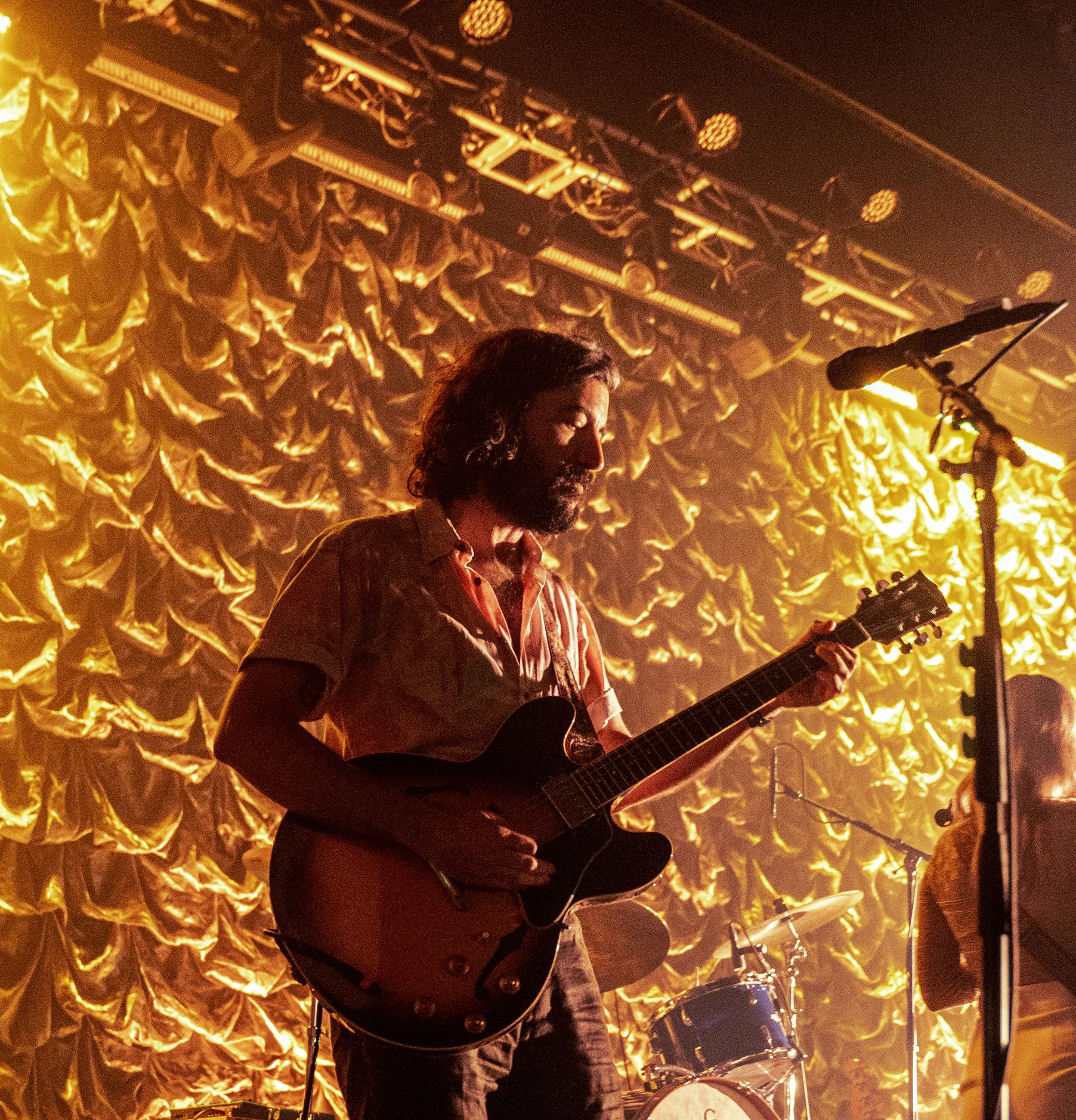 Paper Kites-31.jpg