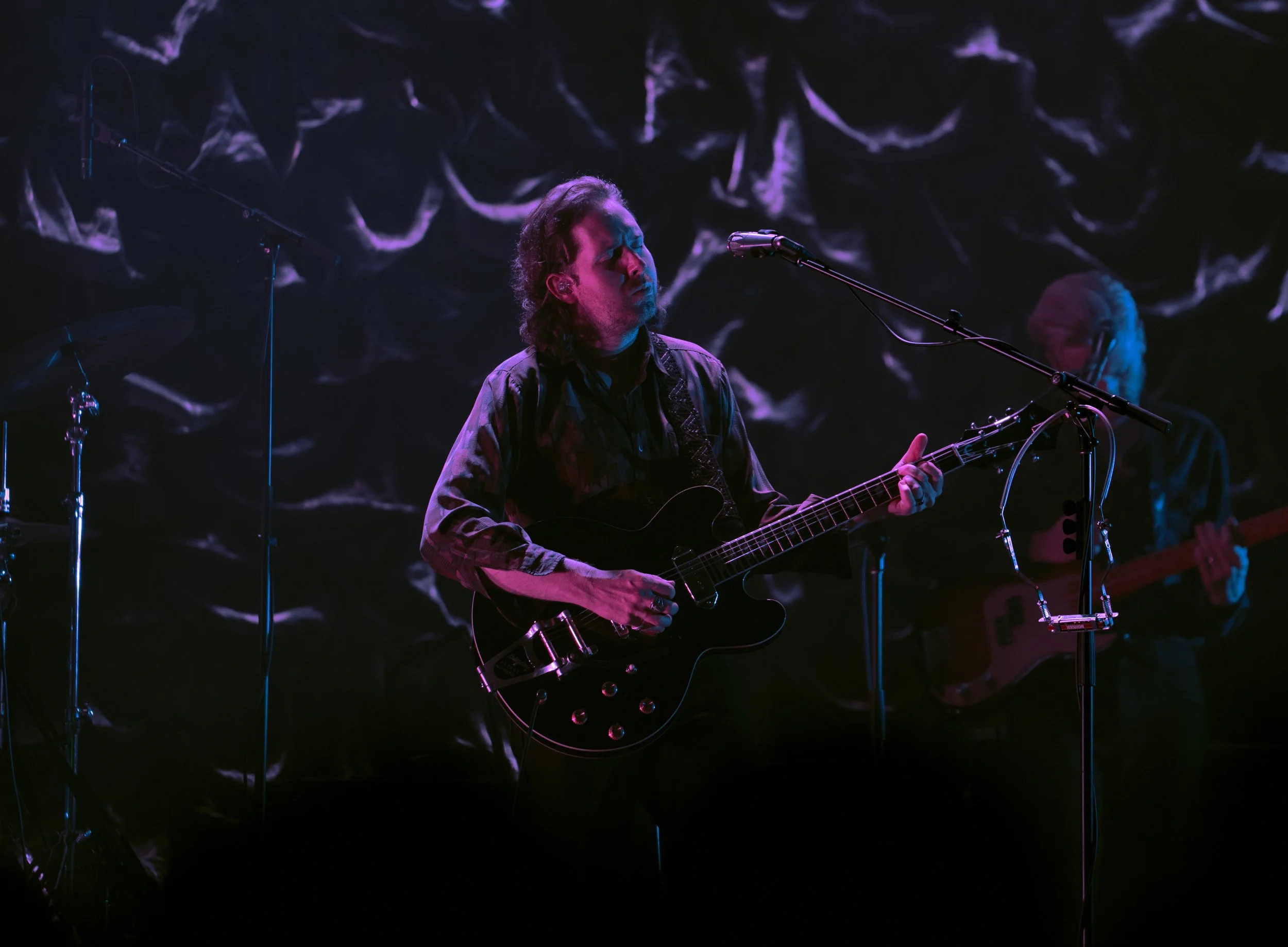 Paper Kites-38.jpg