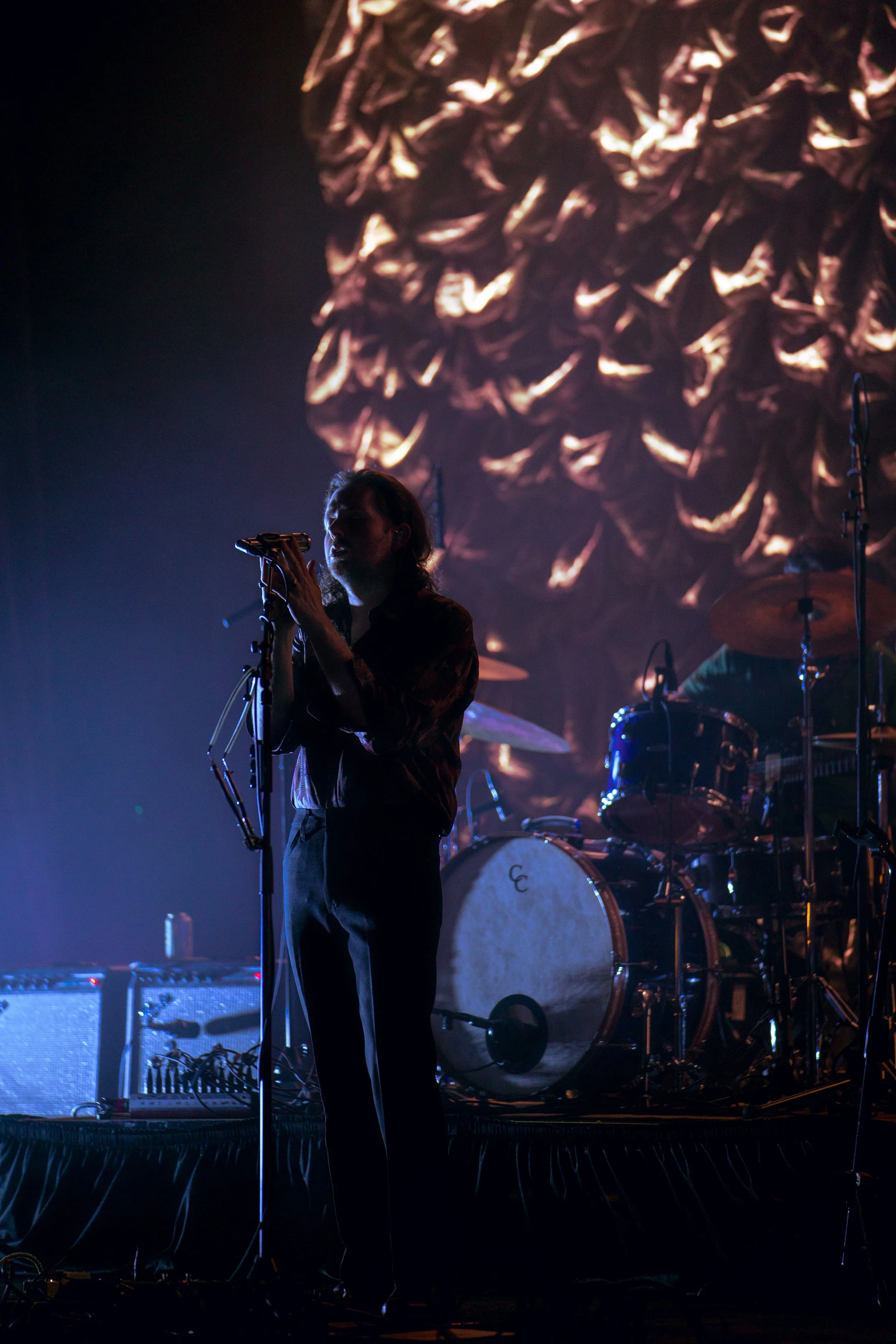 Paper Kites-37.jpg
