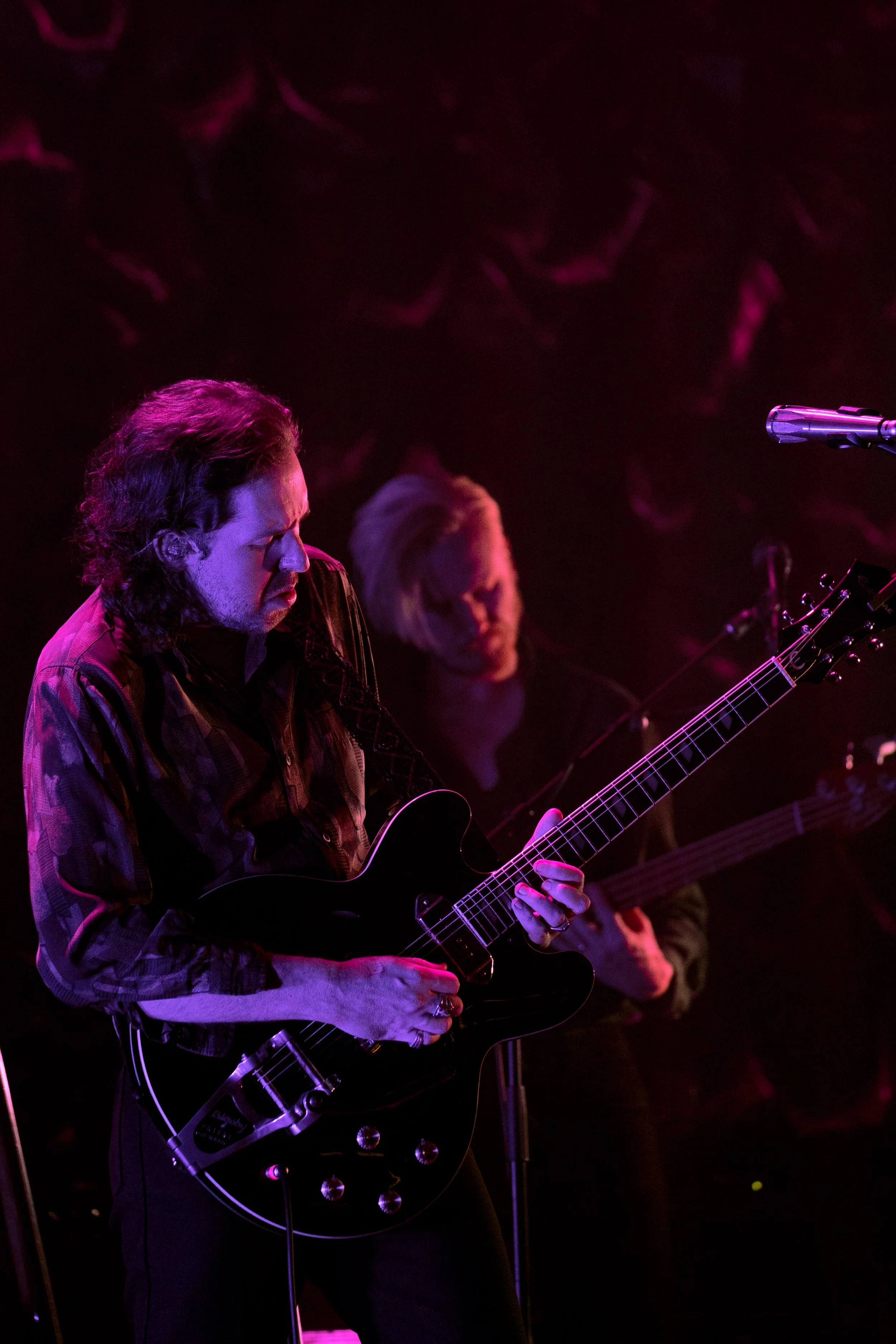 Paper Kites-39.jpg