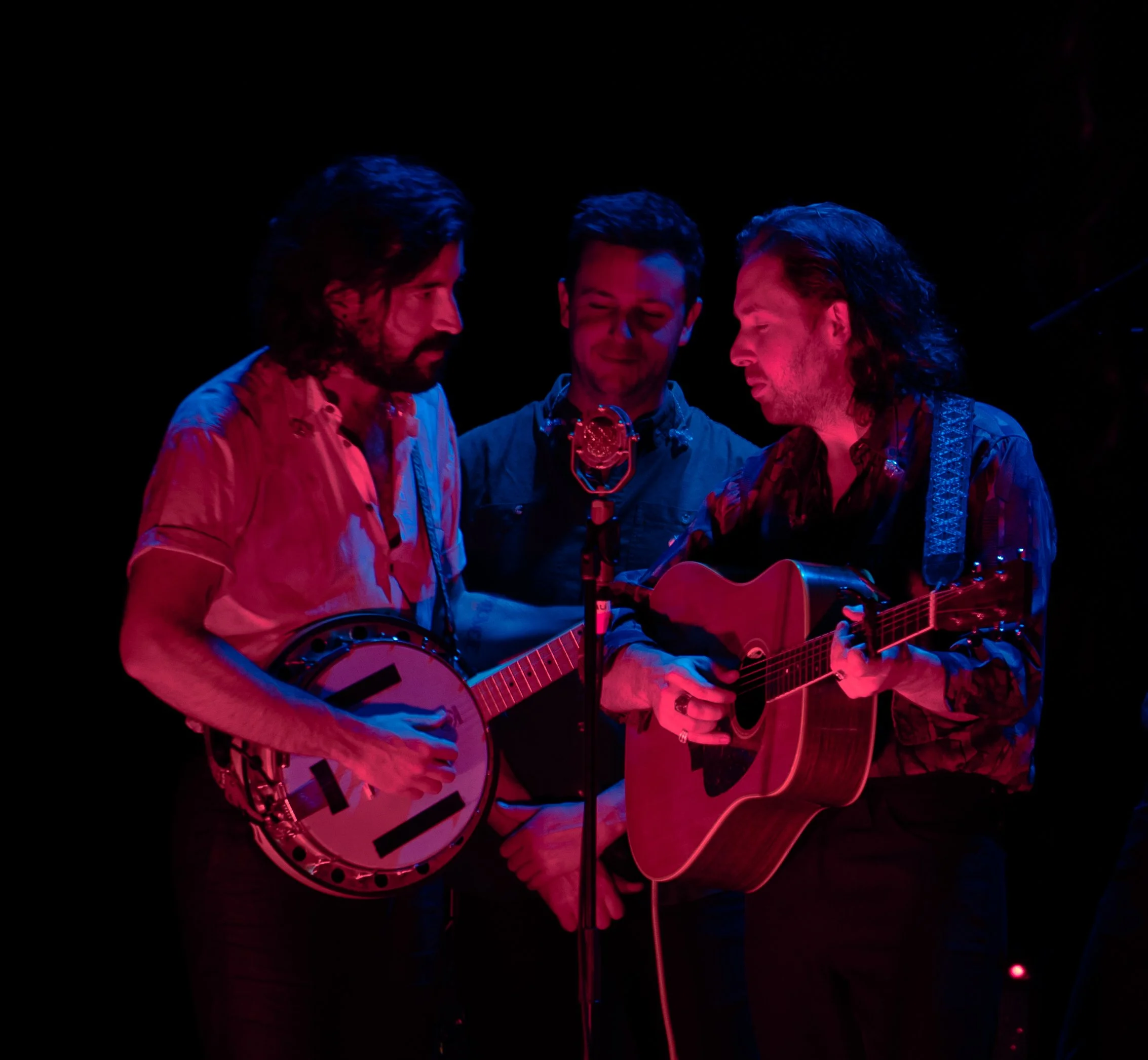 Paper Kites-44.jpg