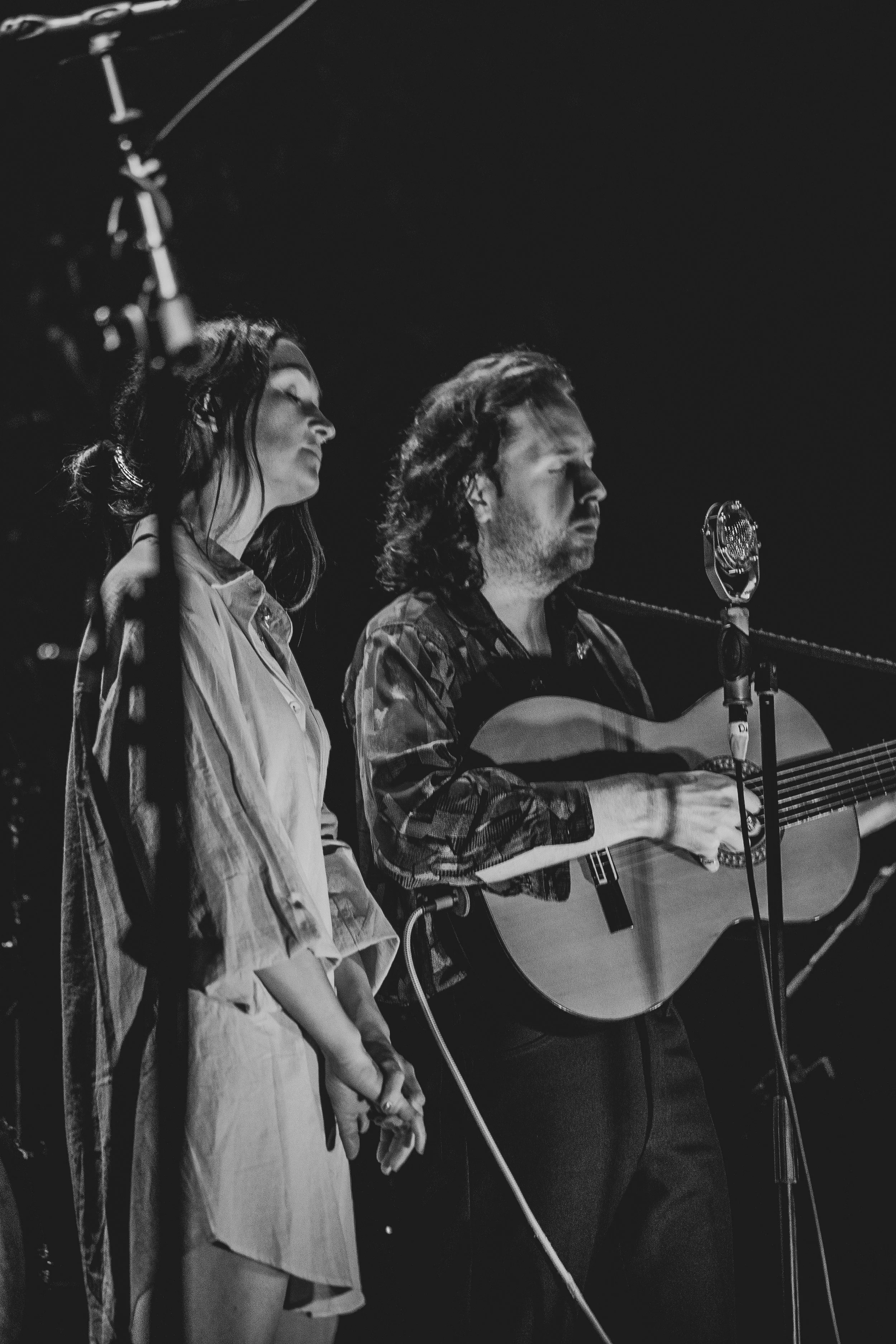 Paper Kites-42.jpg
