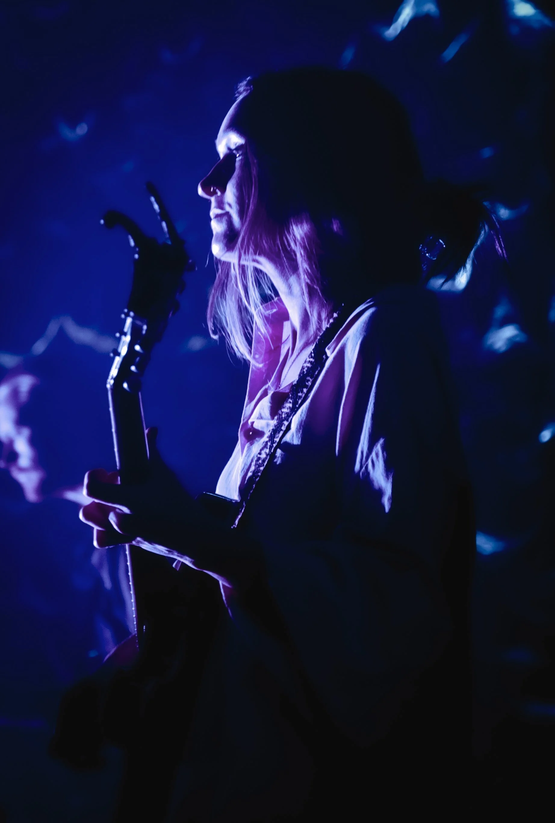 Paper Kites-45.jpg