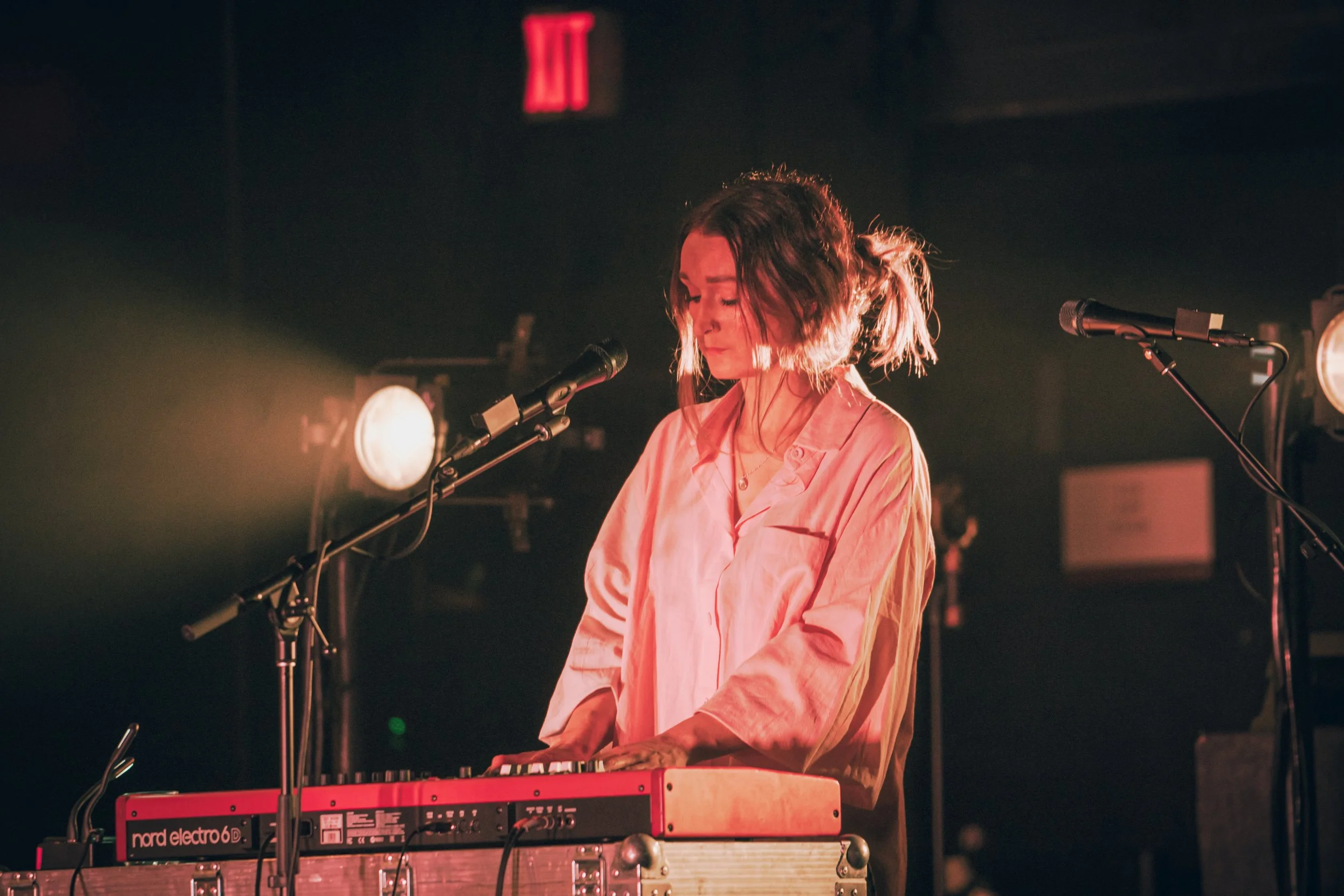 Paper Kites-47.jpg