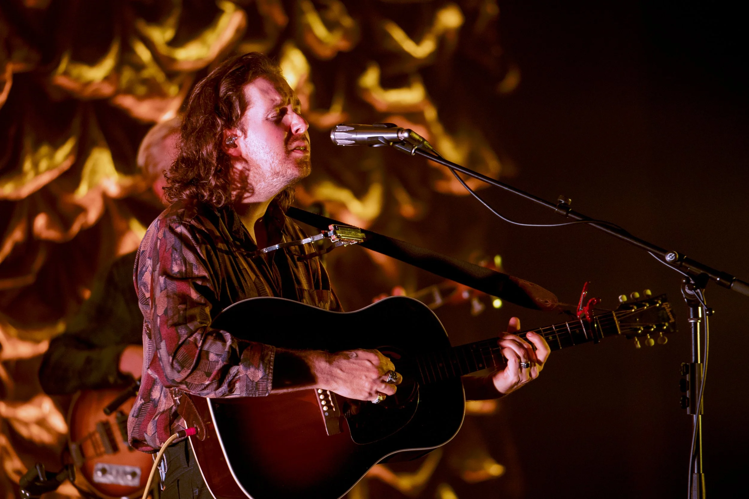 Paper Kites-46.jpg