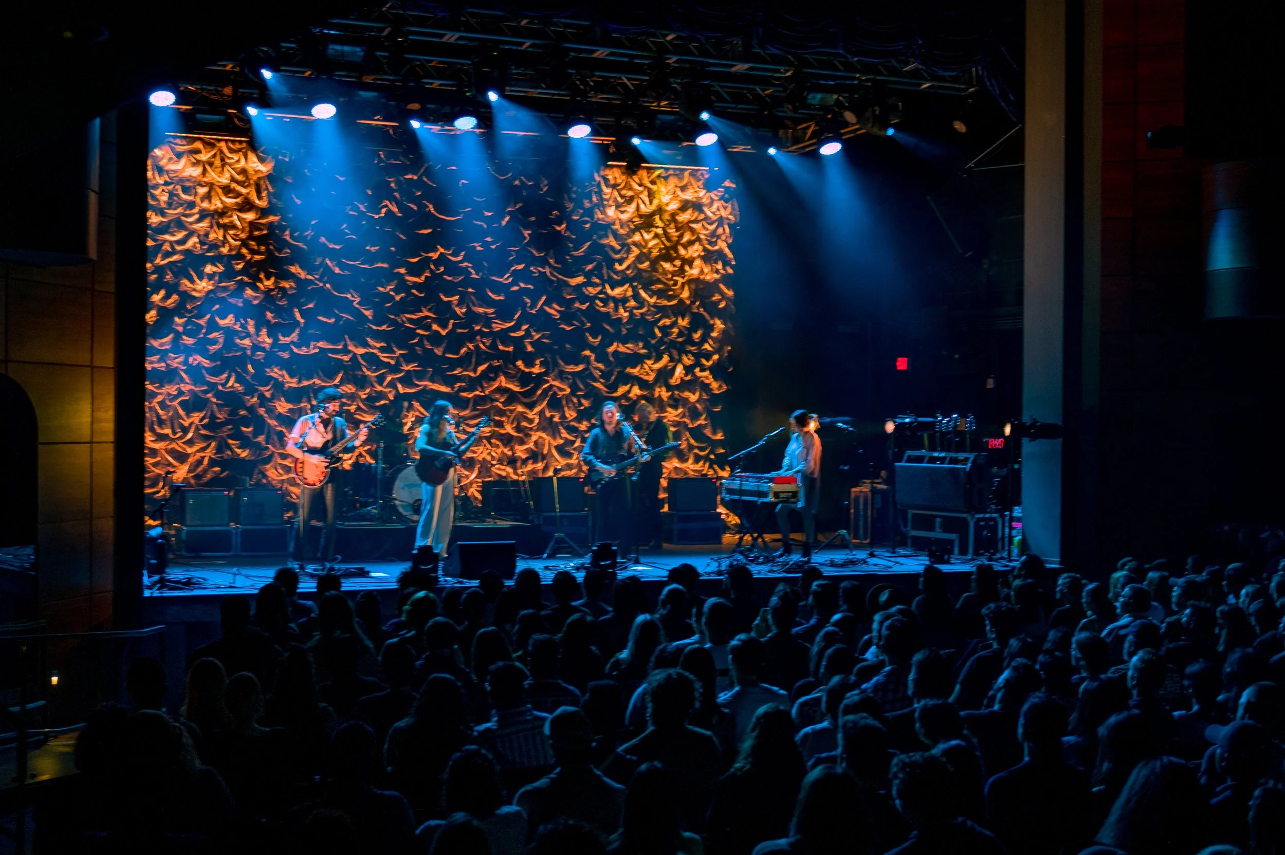 Paper Kites-49.jpg