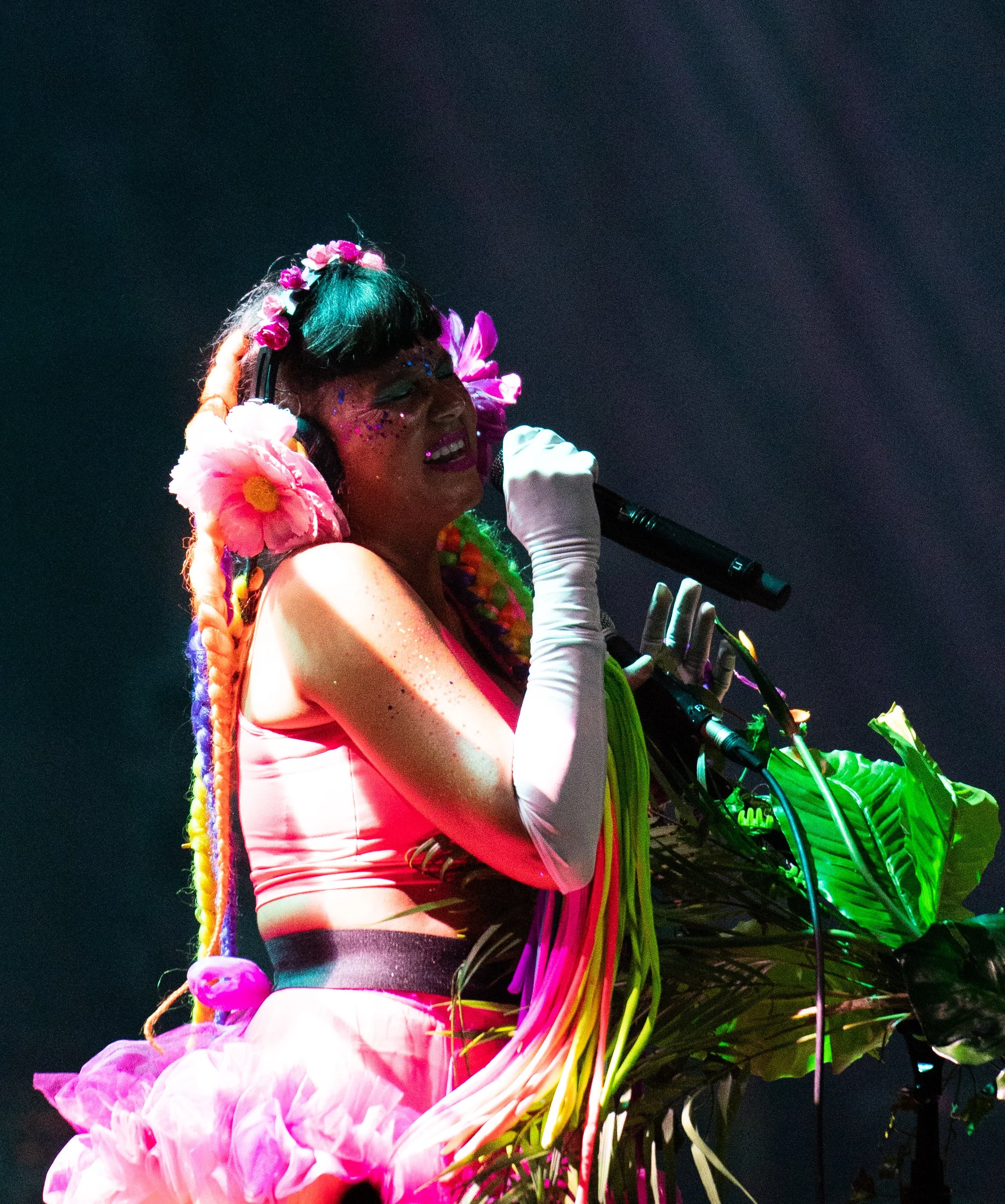 Bomba Estereo-01.jpg