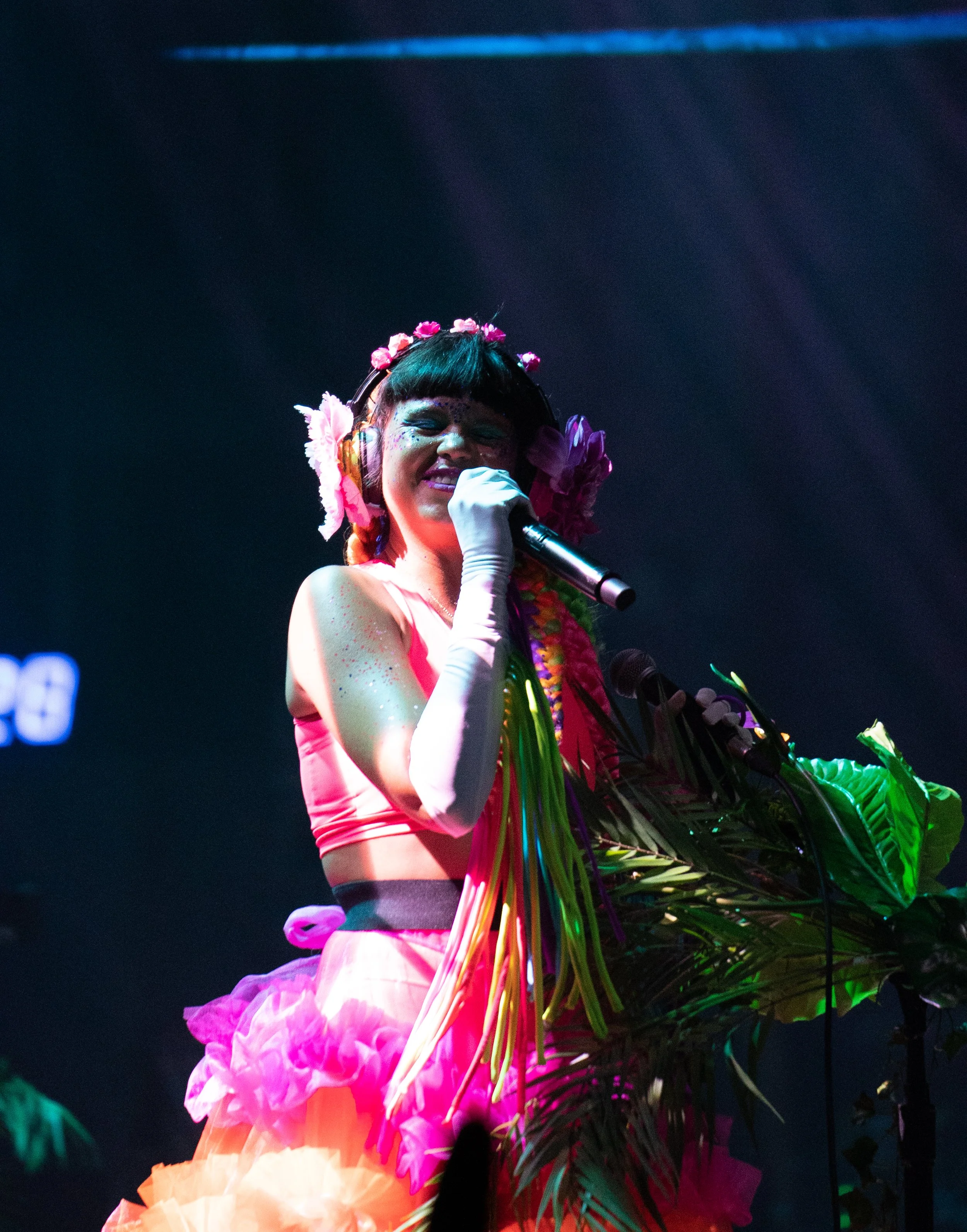 Bomba Estereo-02.jpg
