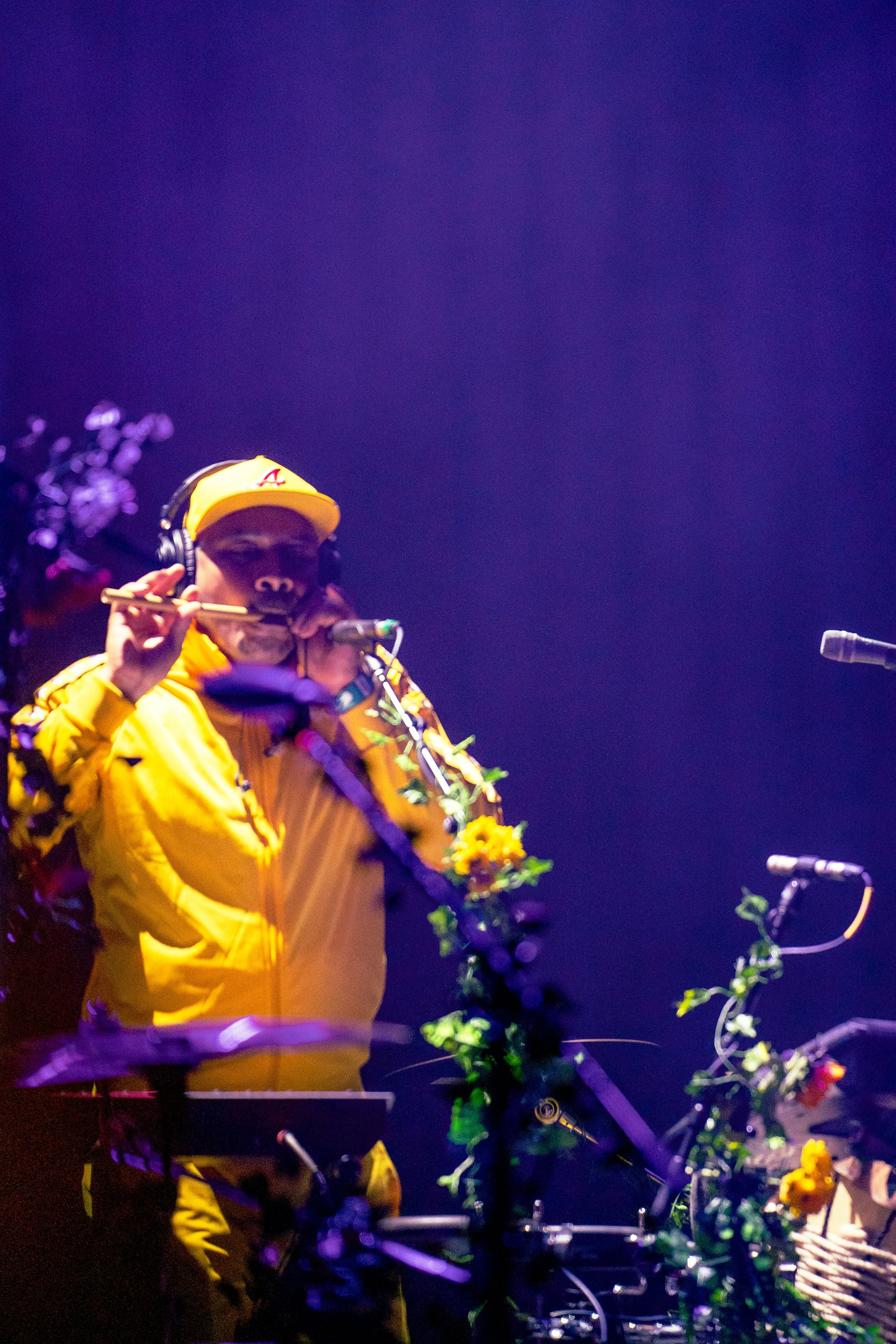 Bomba Estereo-03.jpg