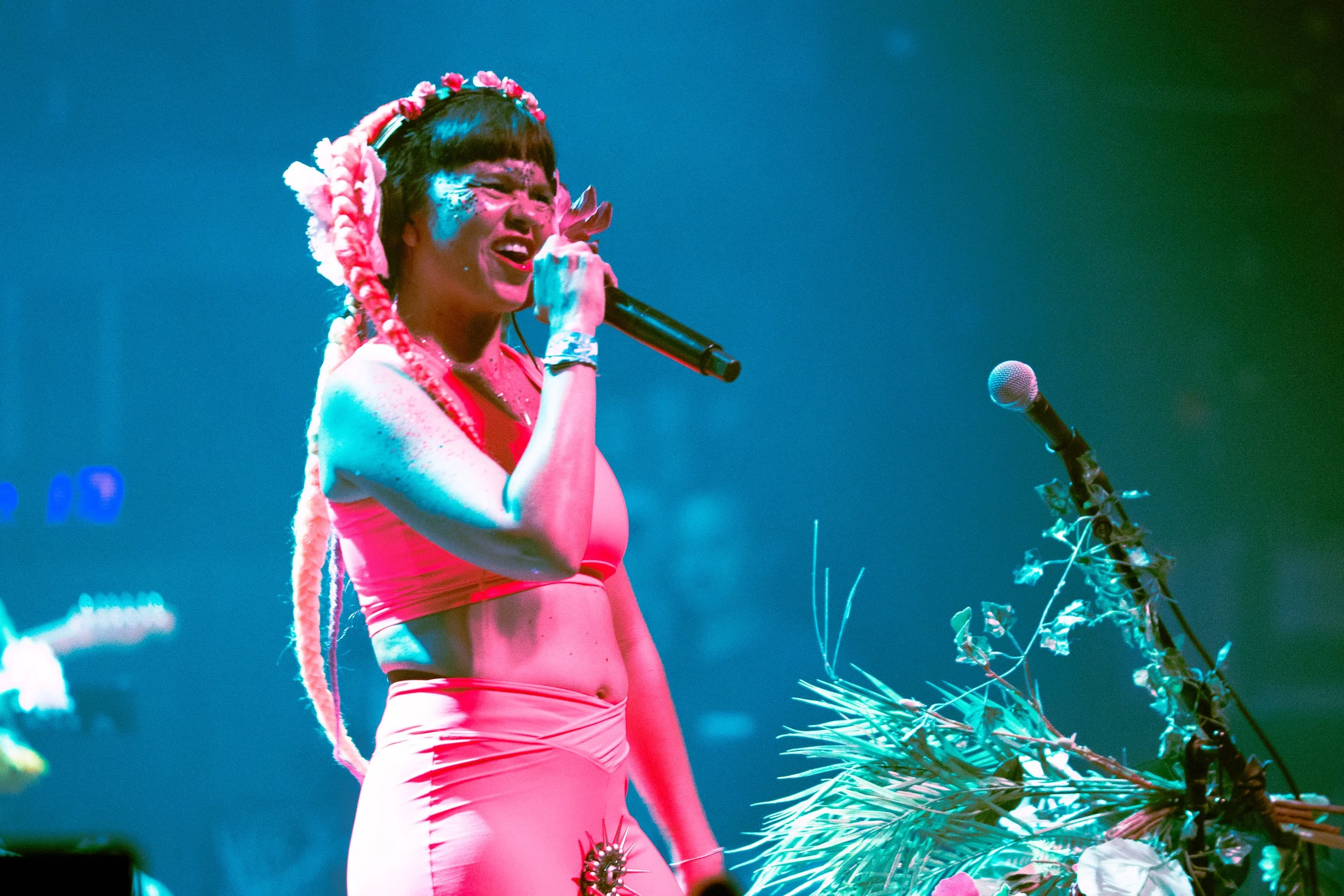 Bomba Estereo-04.jpg