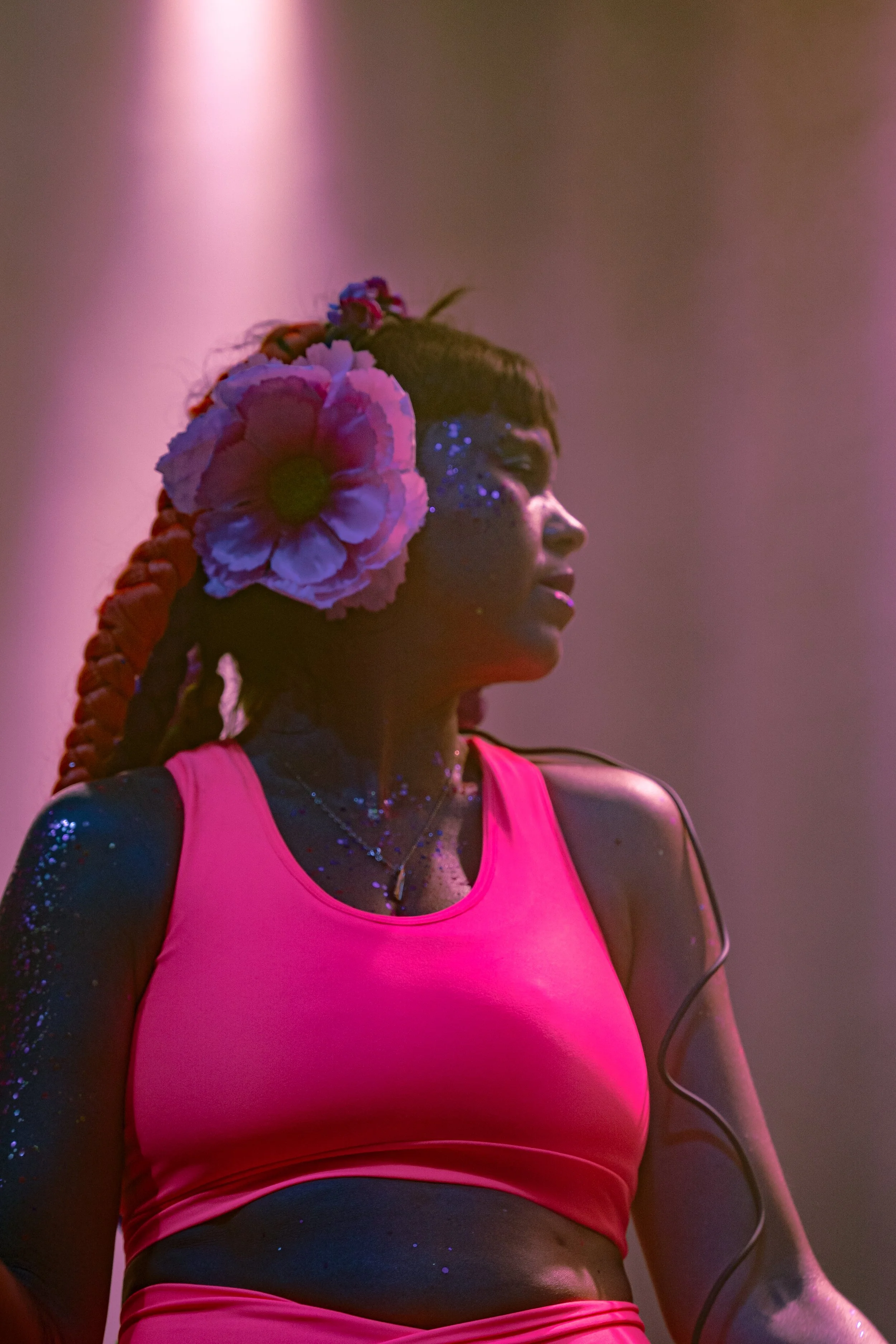 Bomba Estereo-05.jpg
