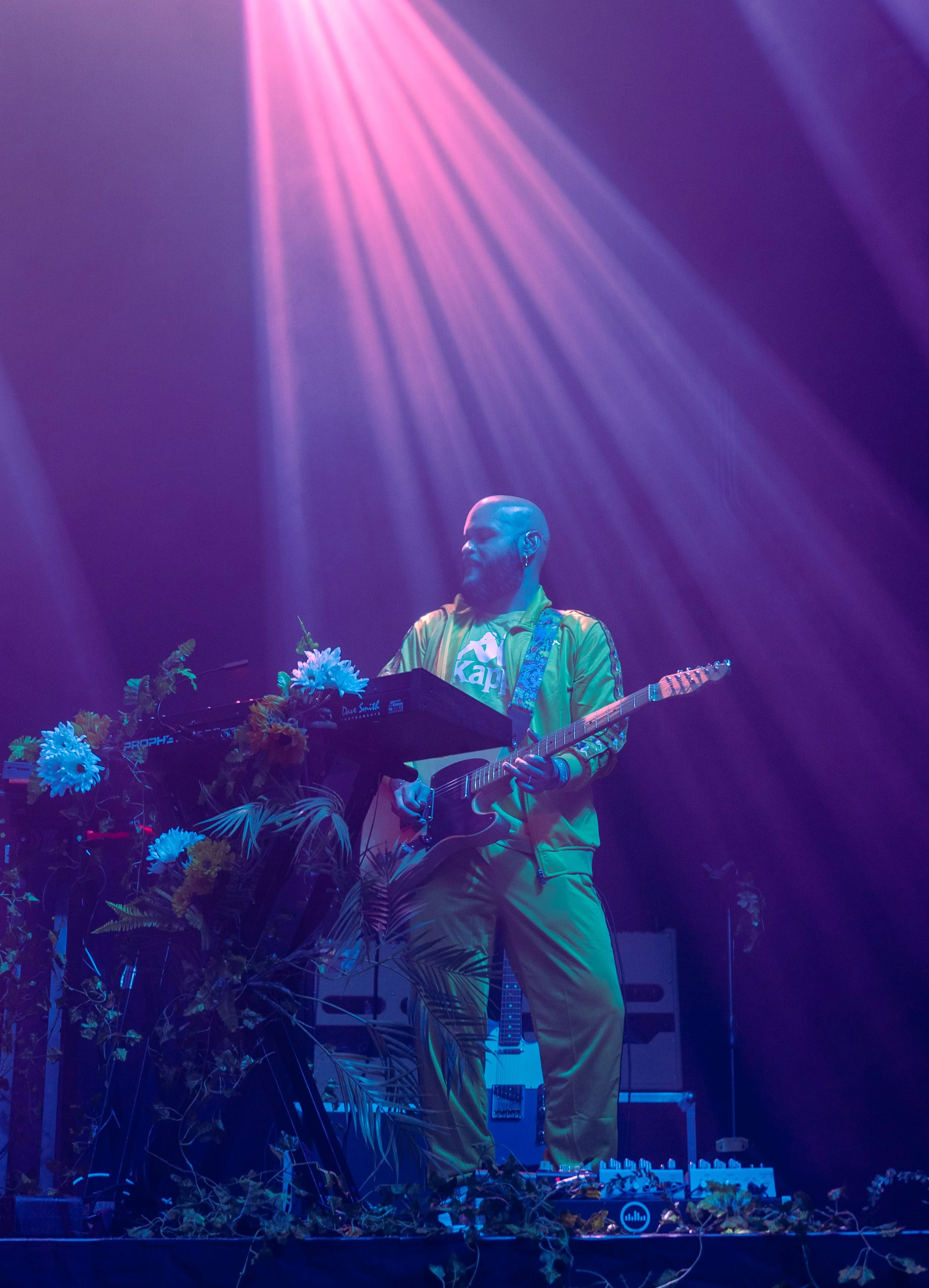 Bomba Estereo-07.jpg