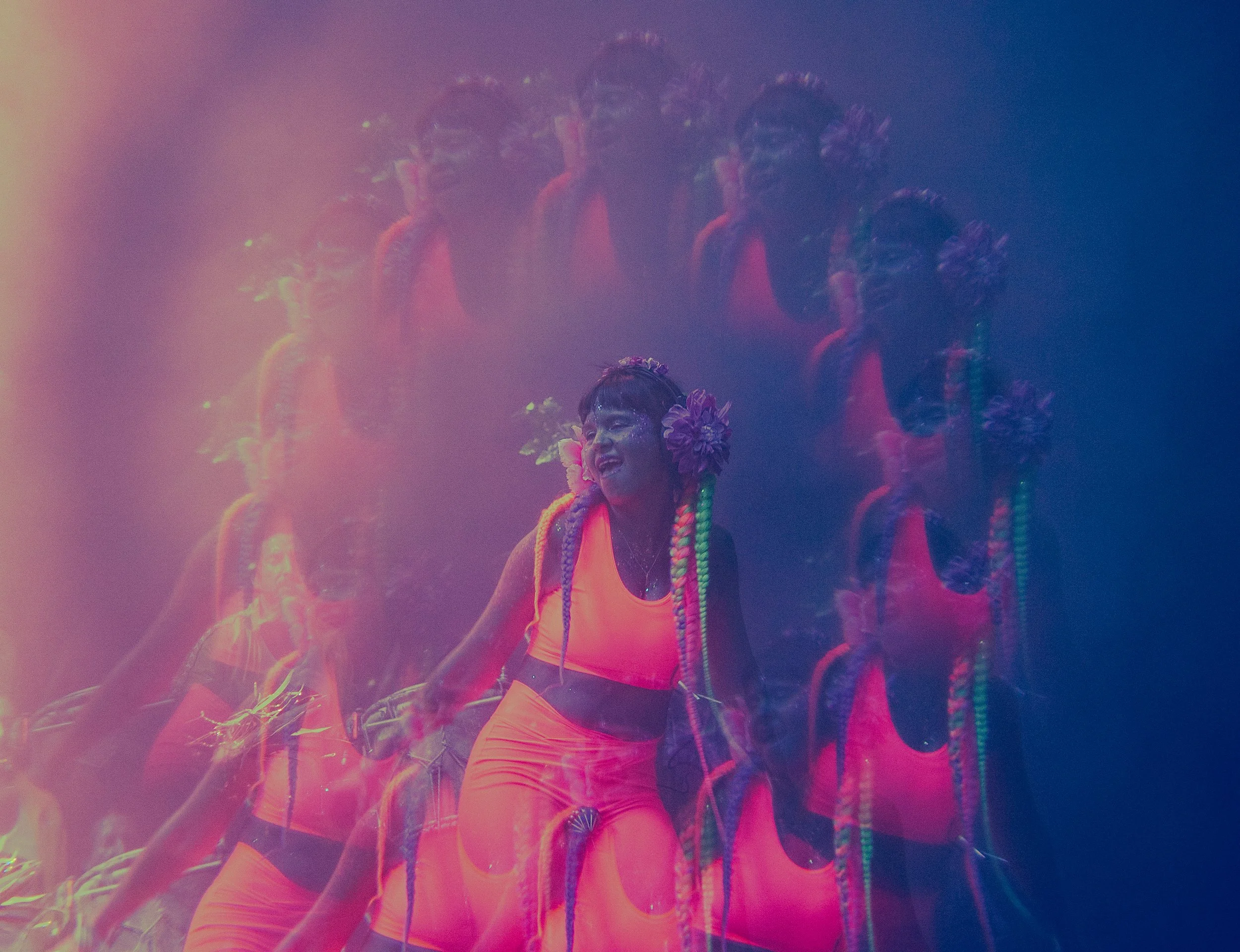Bomba Estereo-06.jpg