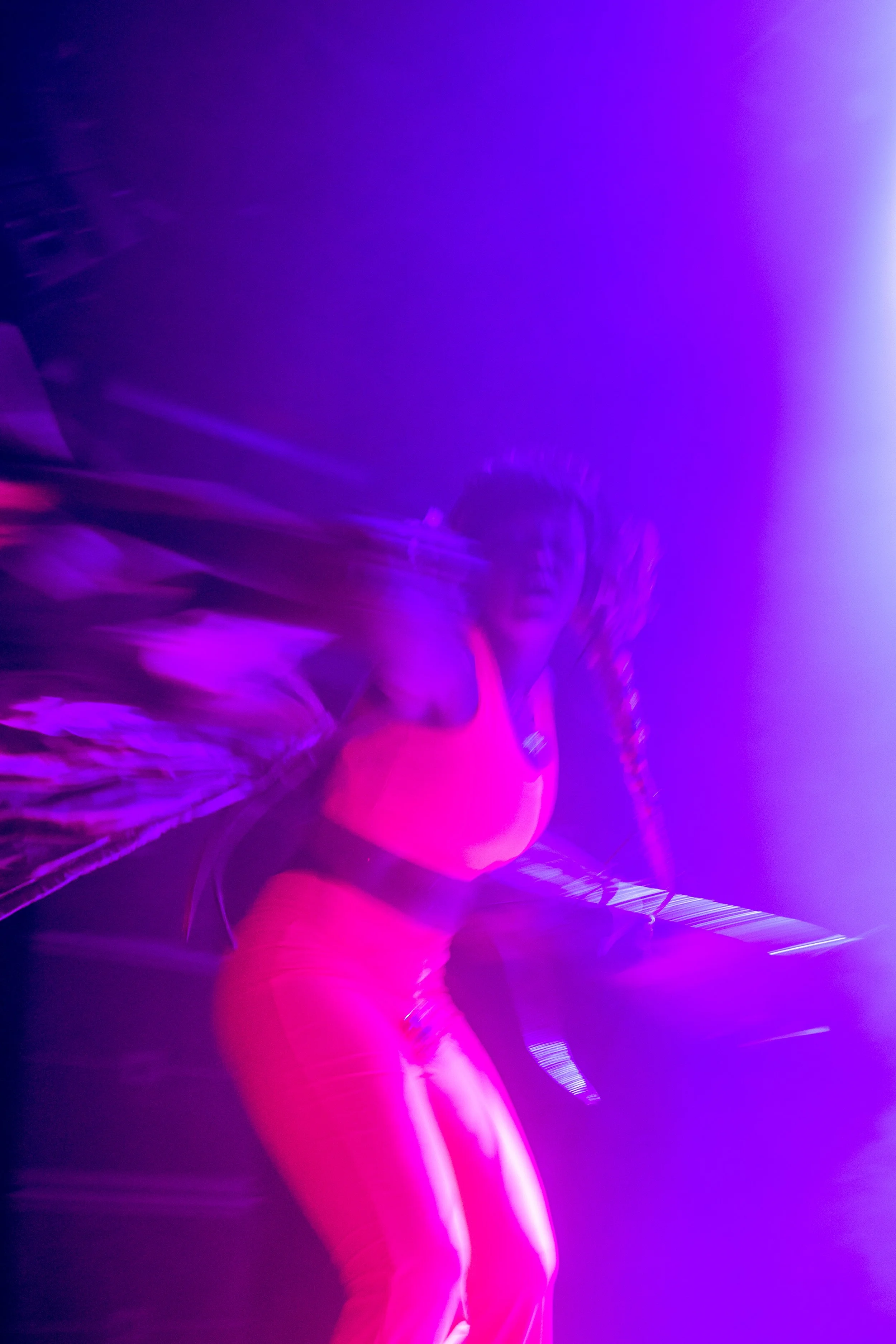 Bomba Estereo-08.jpg