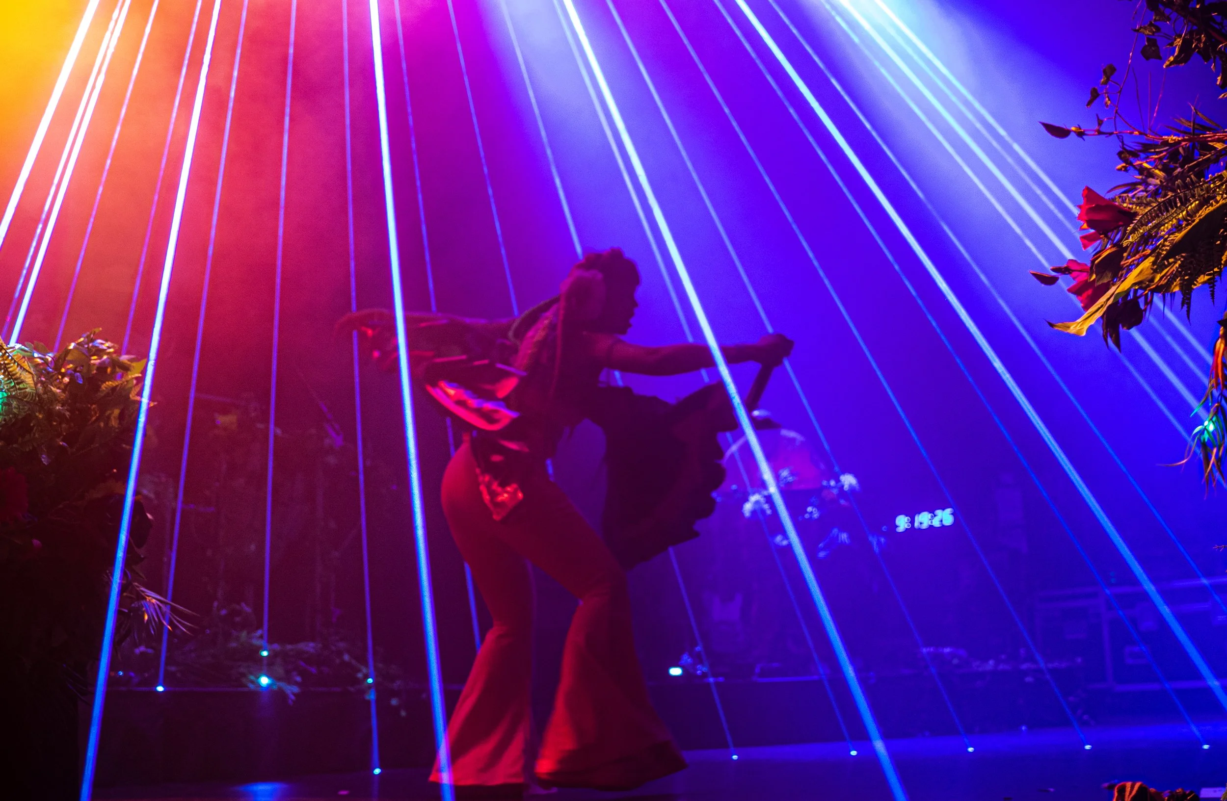 Bomba Estereo-09.jpg