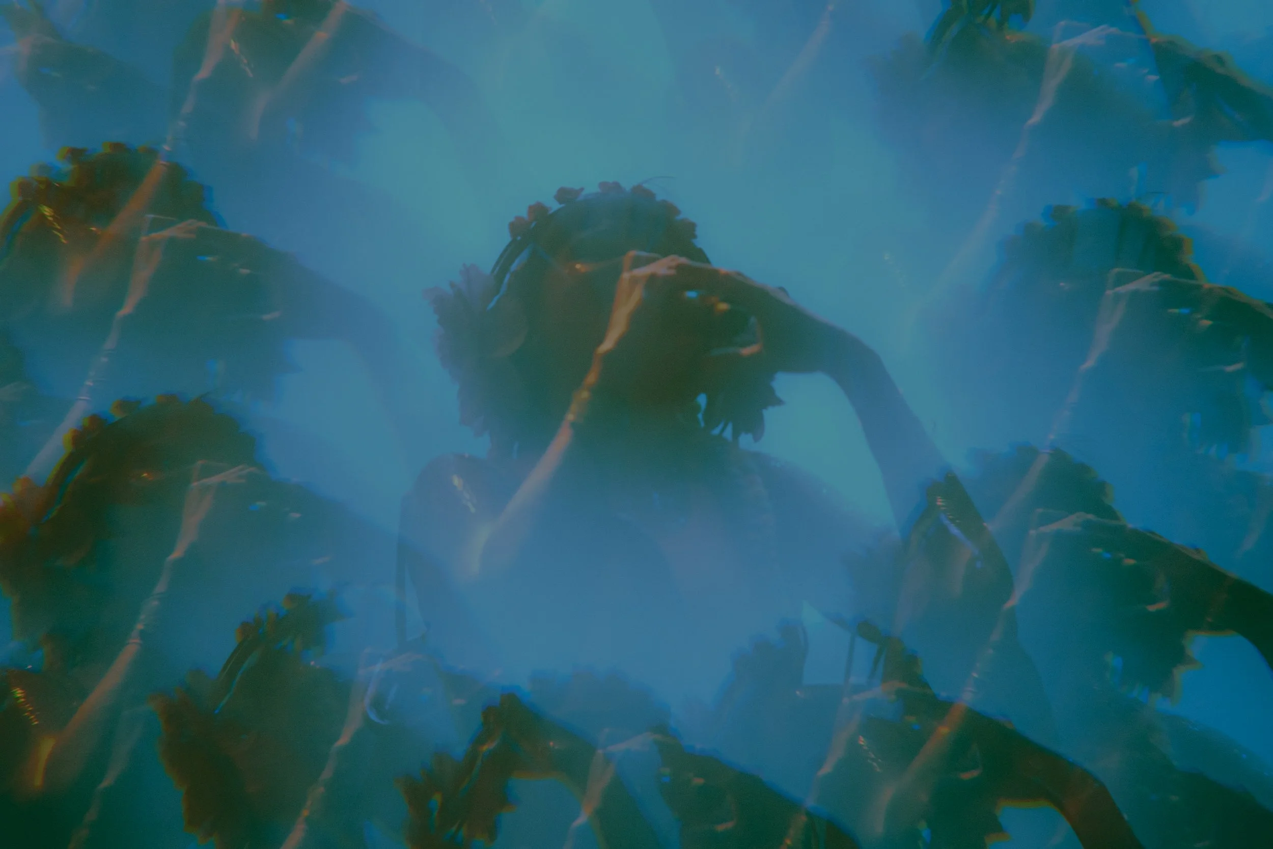 Bomba Estereo-11.jpg