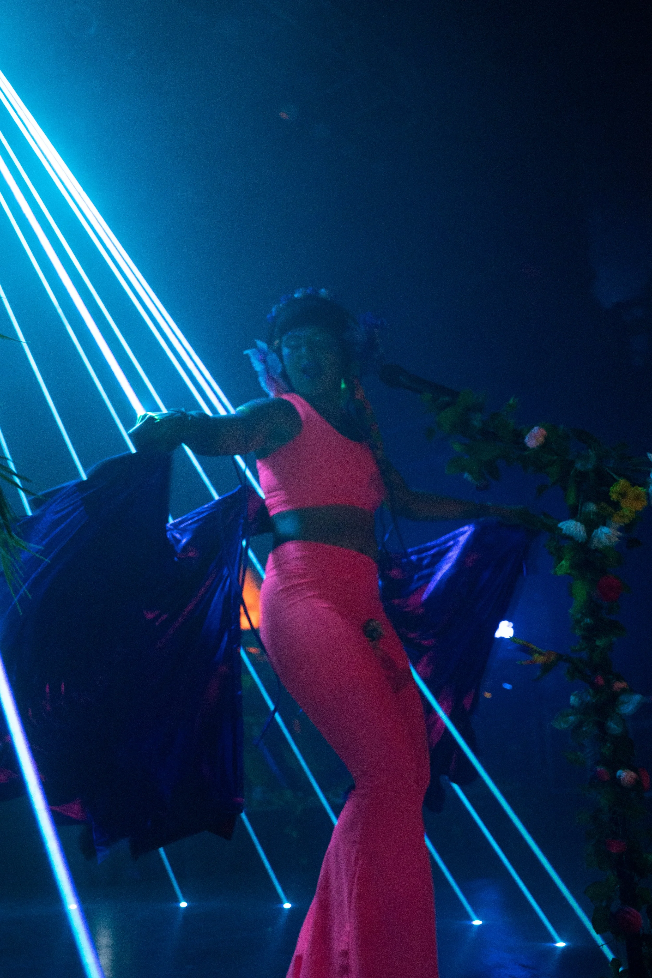 Bomba Estereo-10.jpg