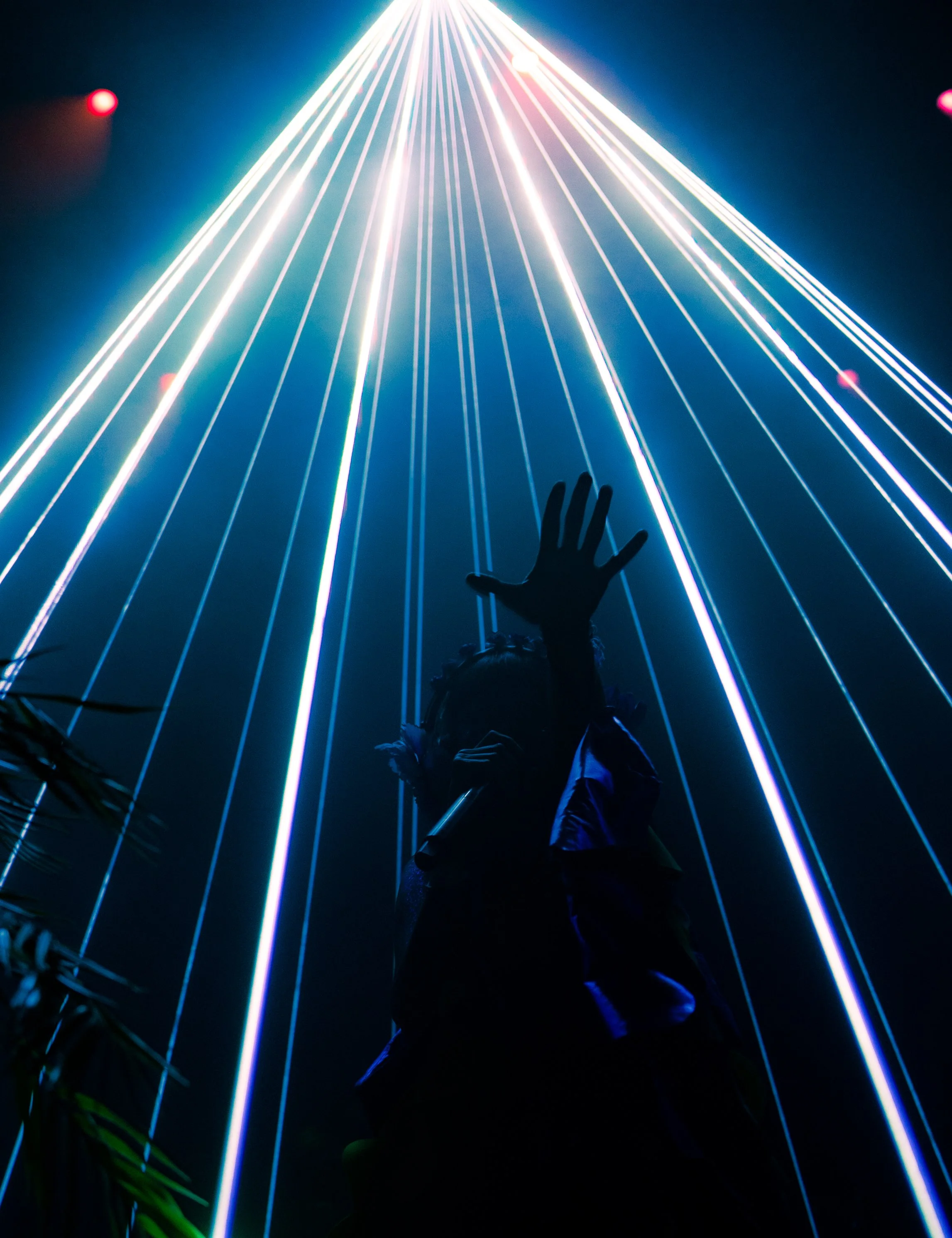 Bomba Estereo-12.jpg