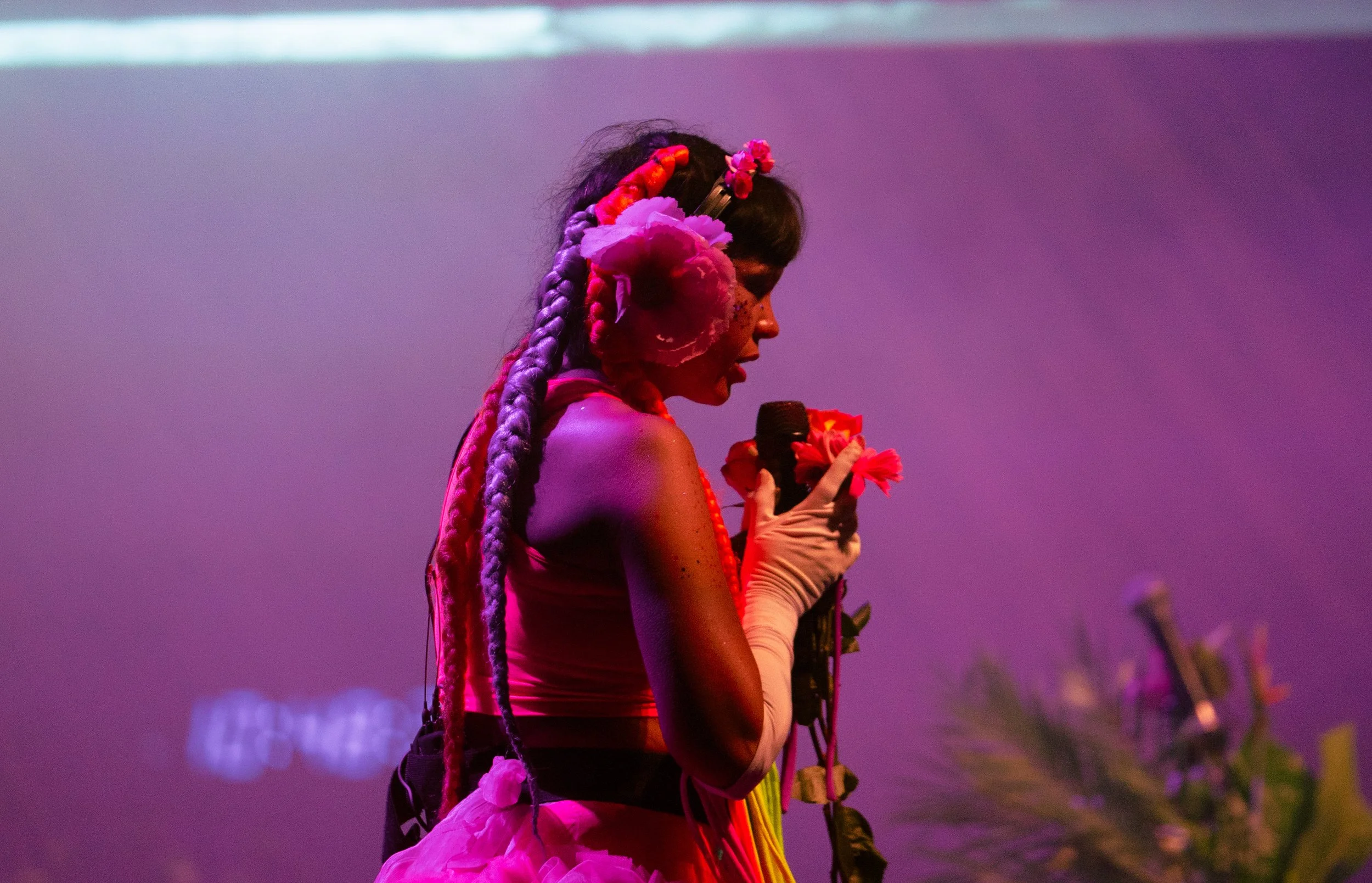 Bomba Estereo-58.jpg