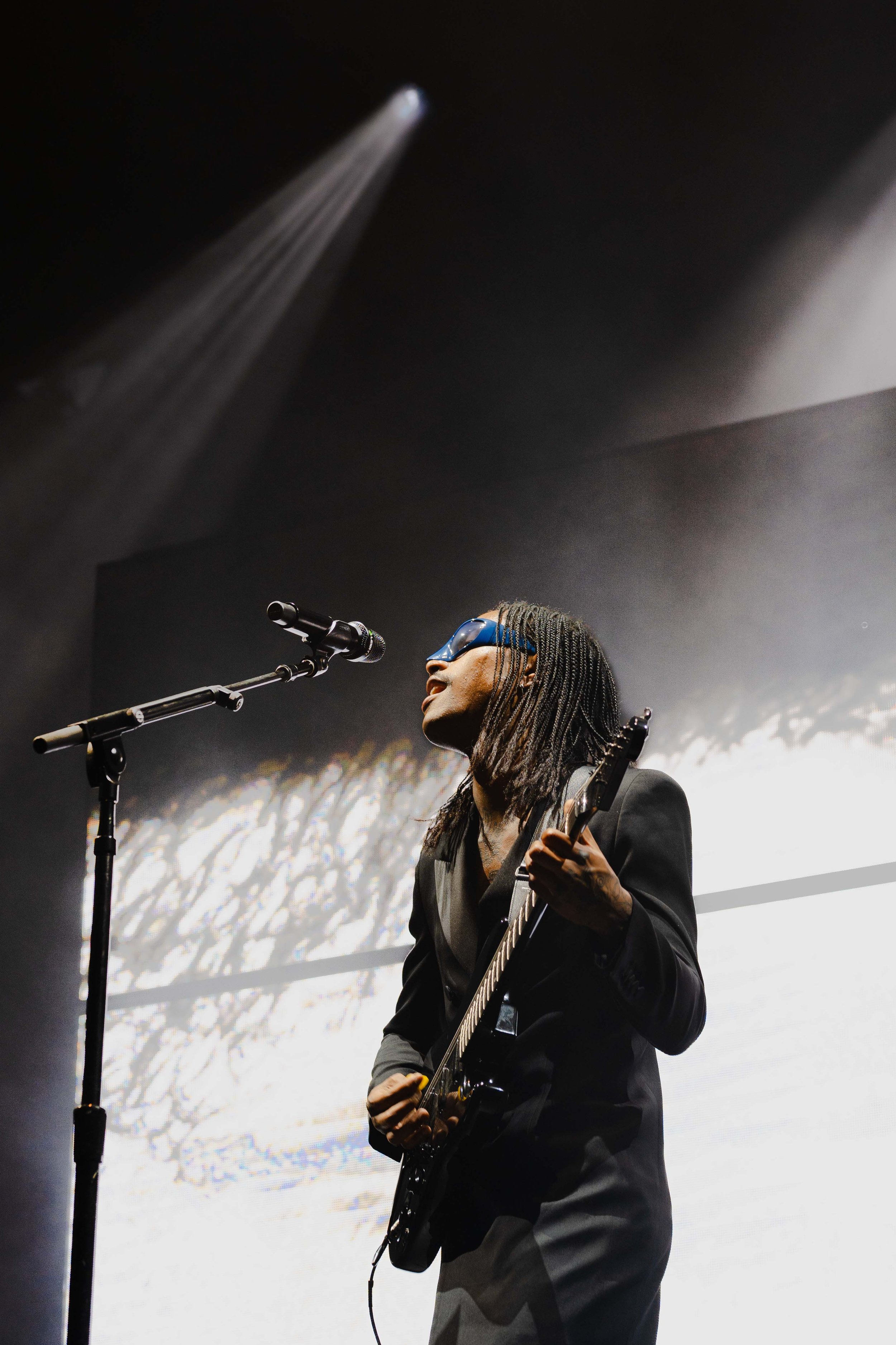 ReSET Day2 (17 of 24).JPG