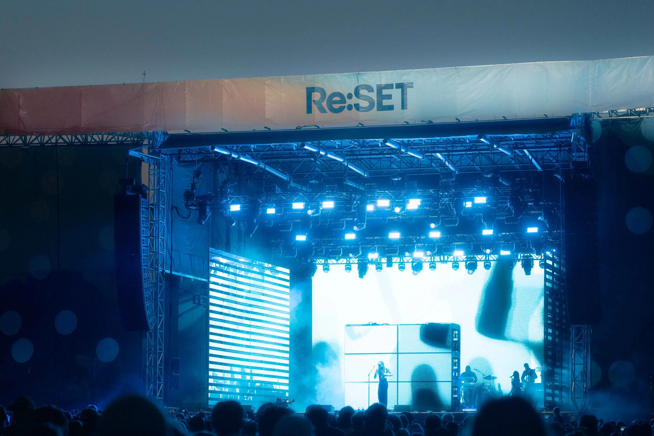 ReSET Day2 (23 of 24).JPG