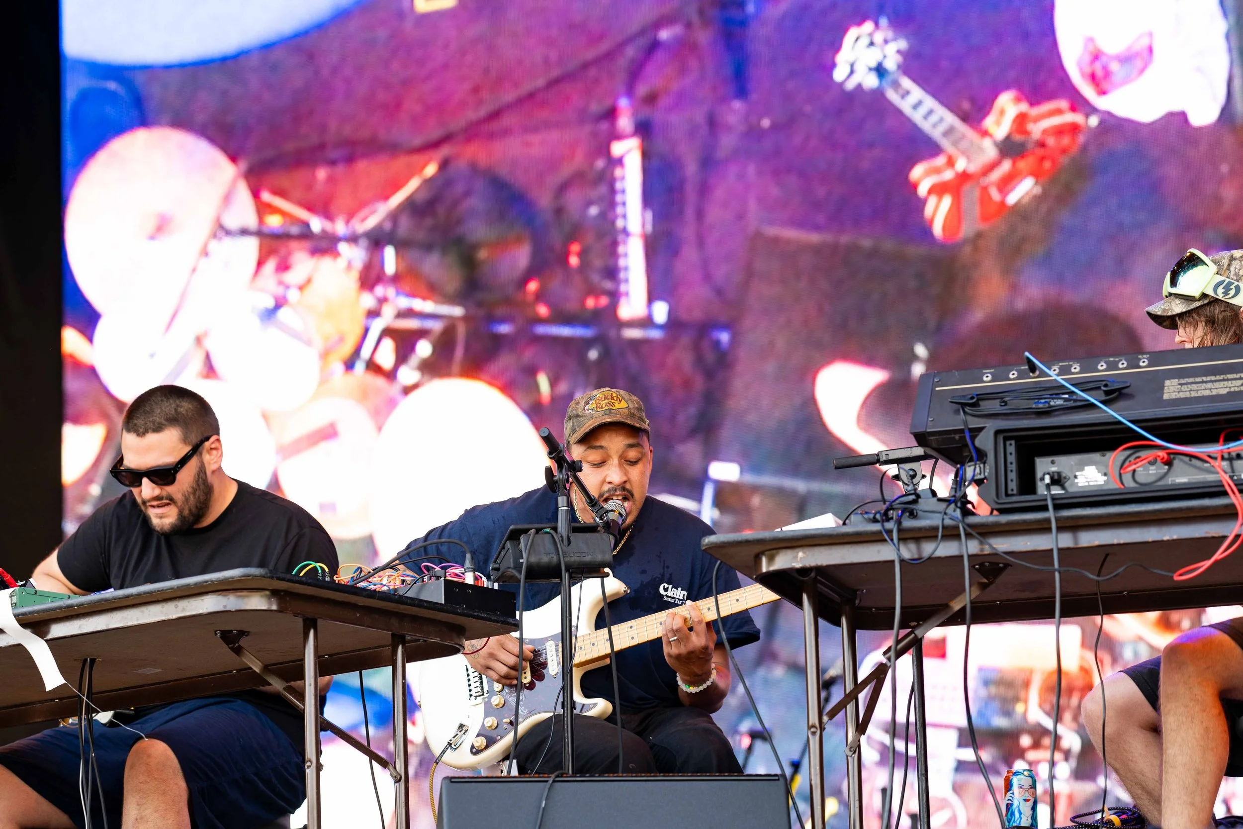 resetday3 (7 of 32).JPG