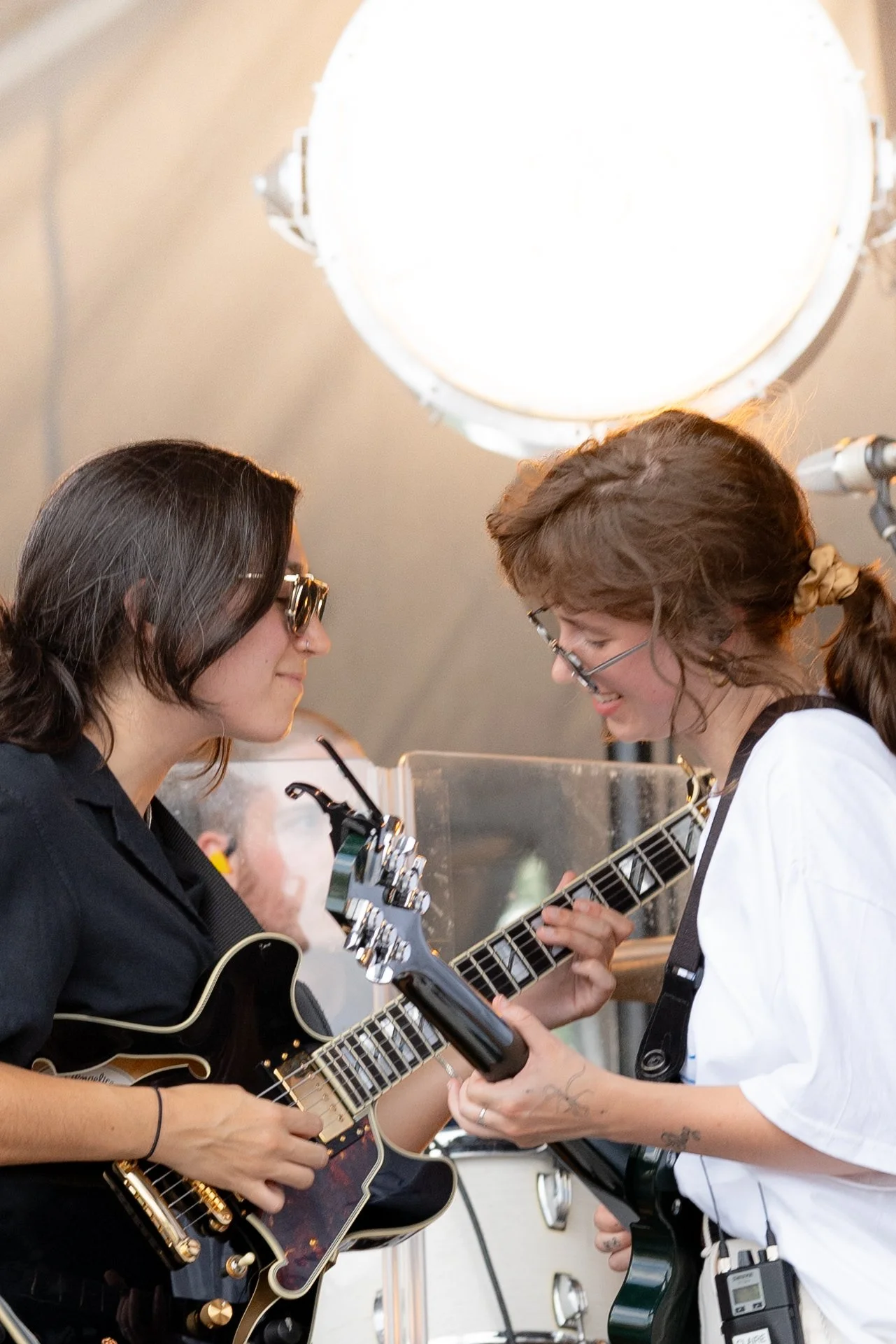 resetday3 (11 of 32).JPG