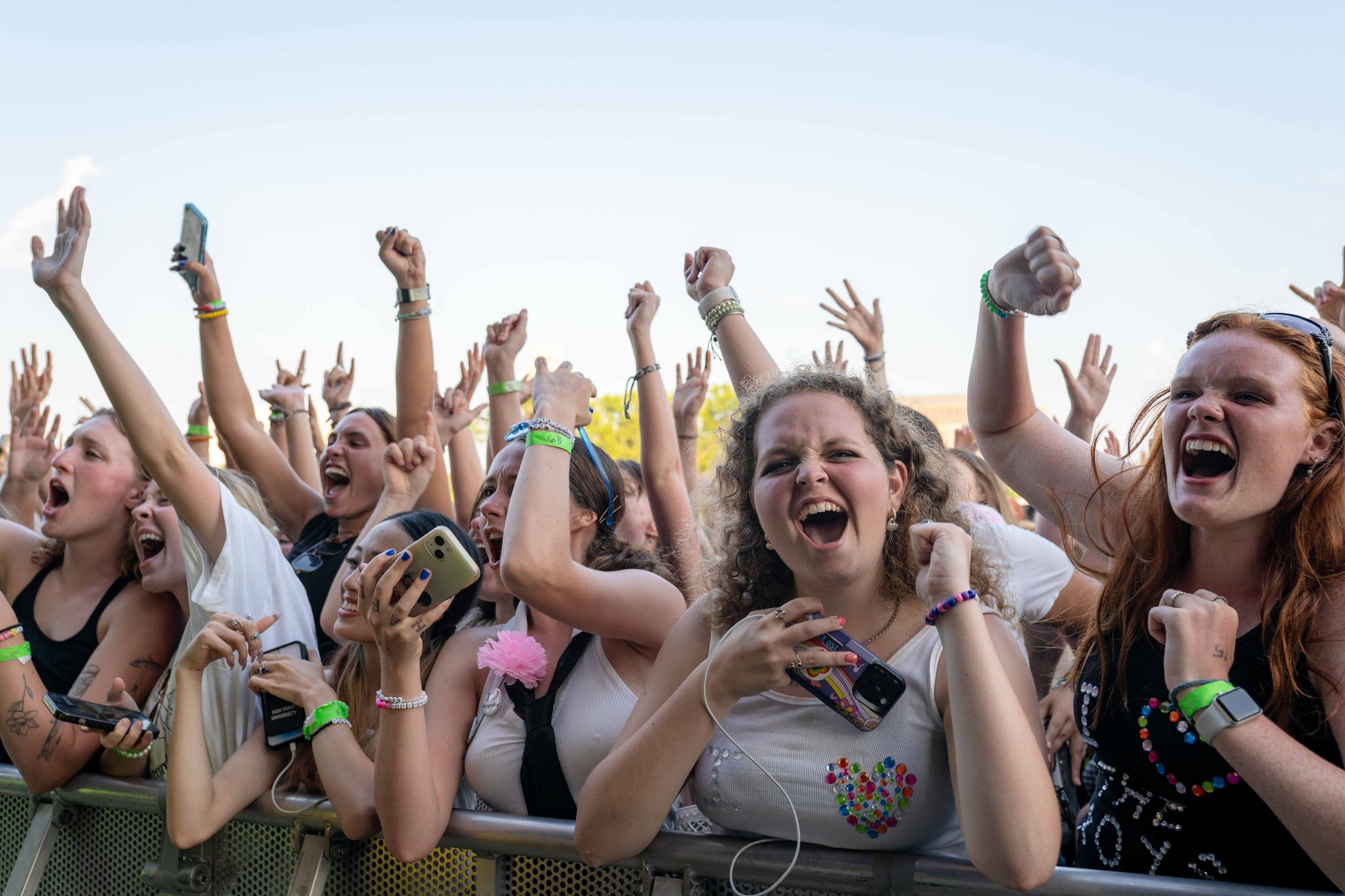 resetday3 (14 of 32).JPG