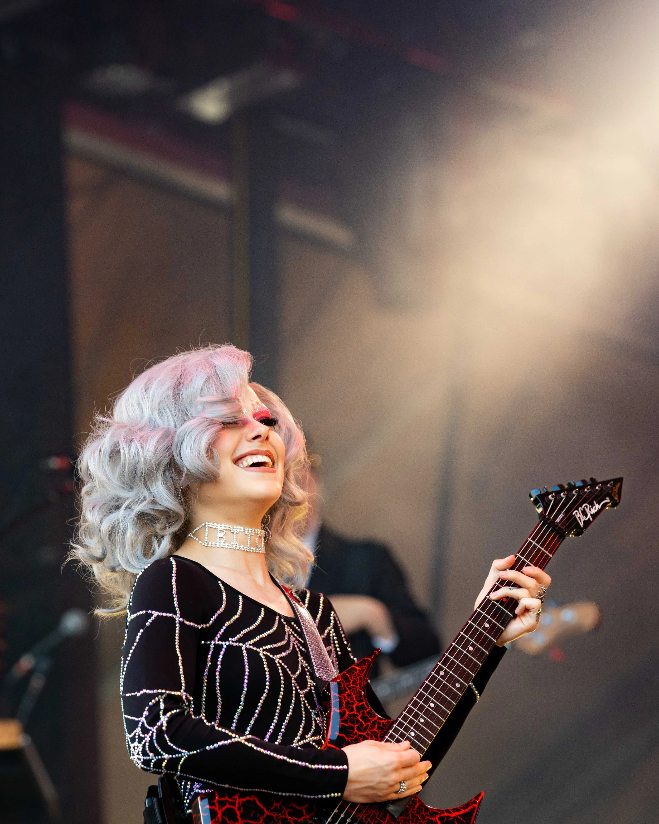 resetday3 (18 of 32).JPG