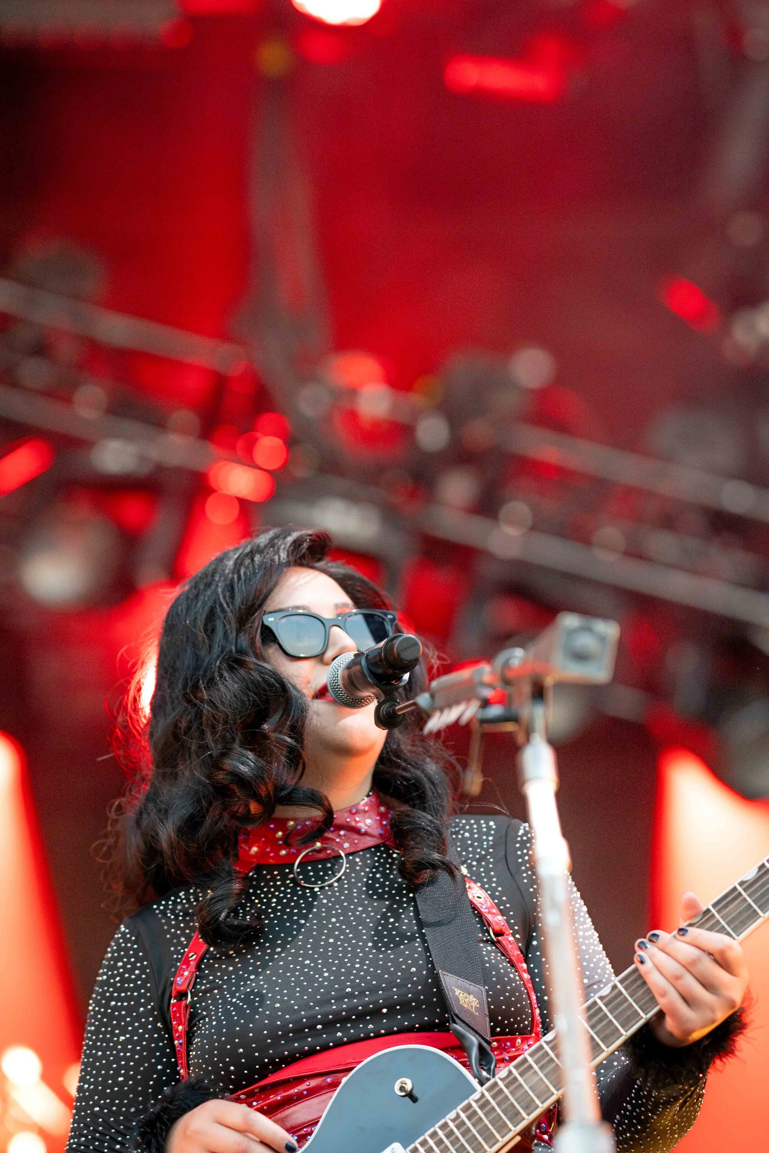 resetday3 (23 of 32).JPG