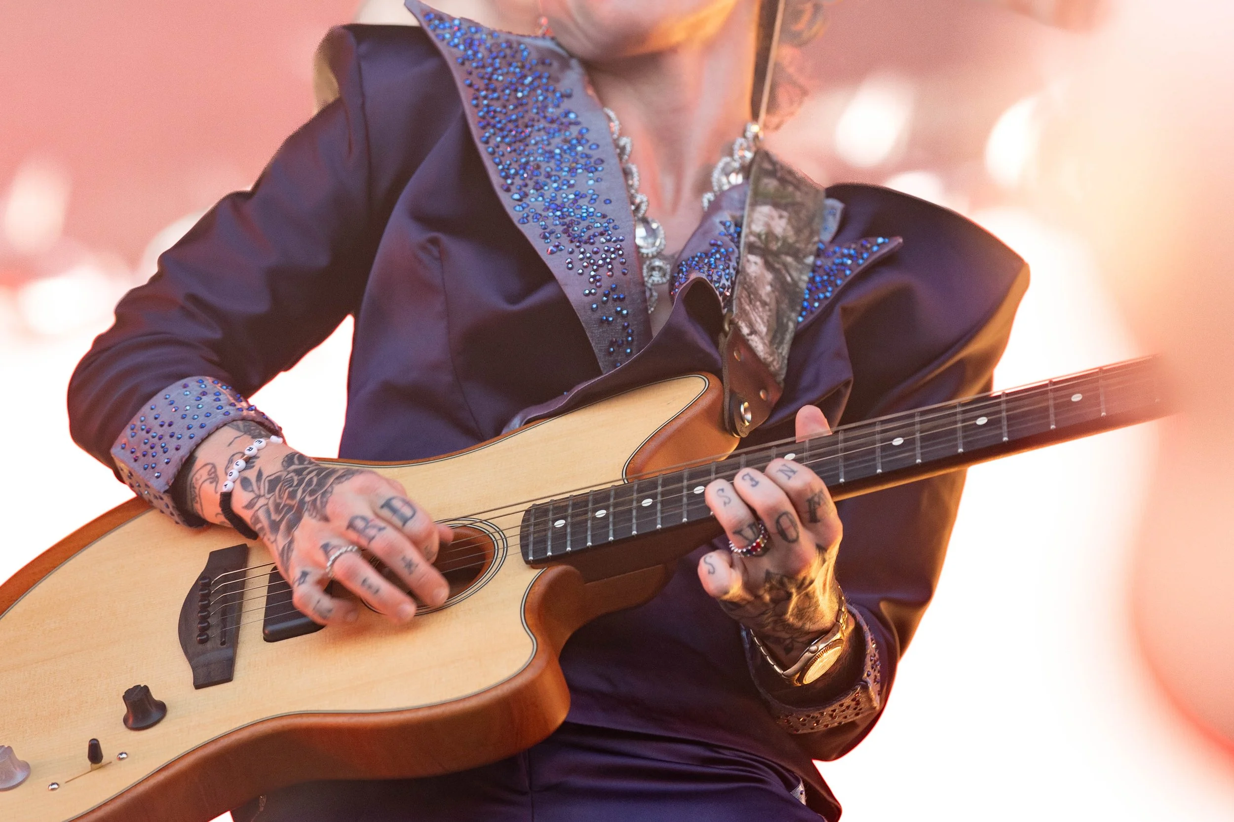 resetday3 (25 of 32).JPG