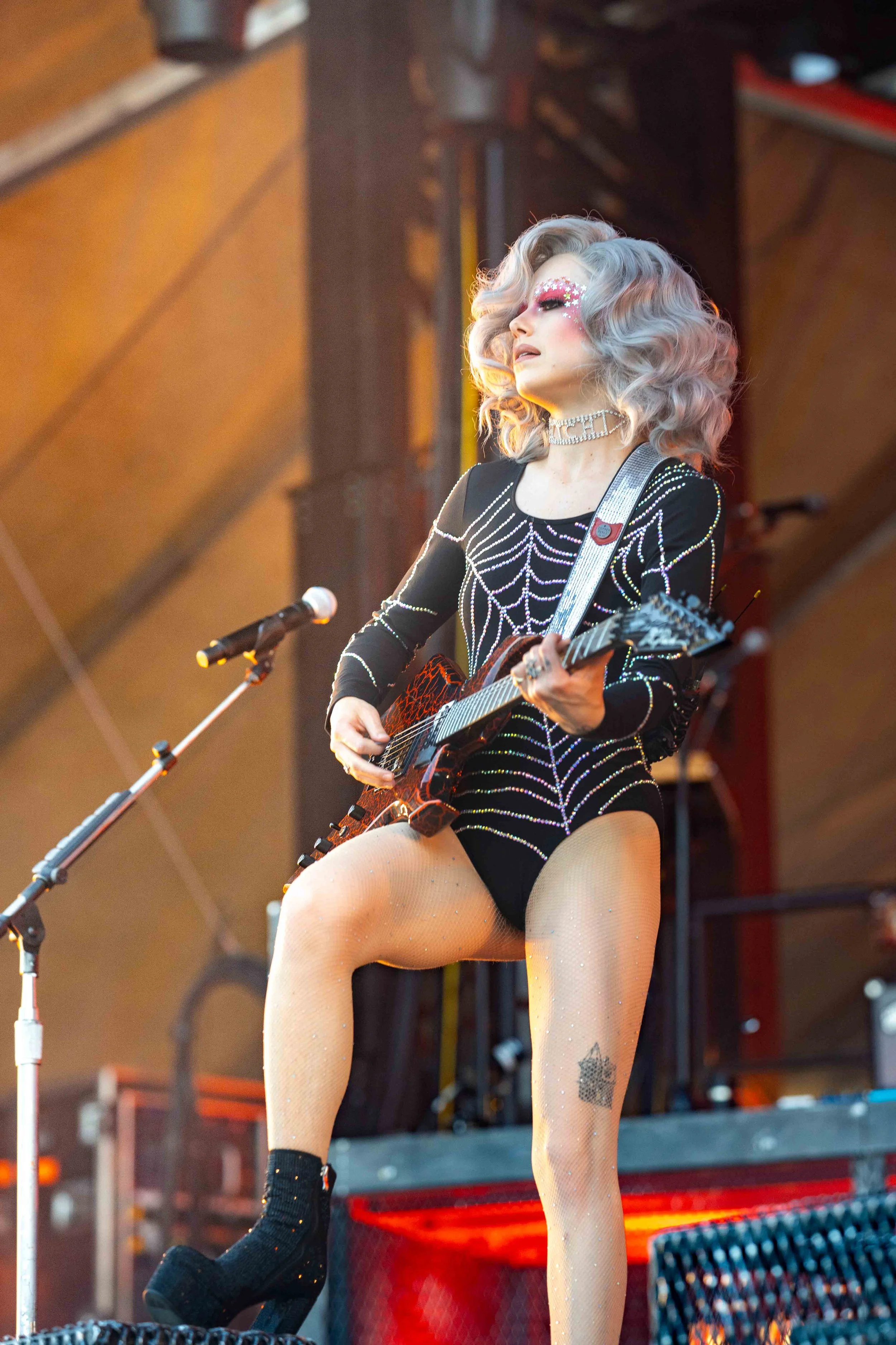 resetday3 (26 of 32).JPG