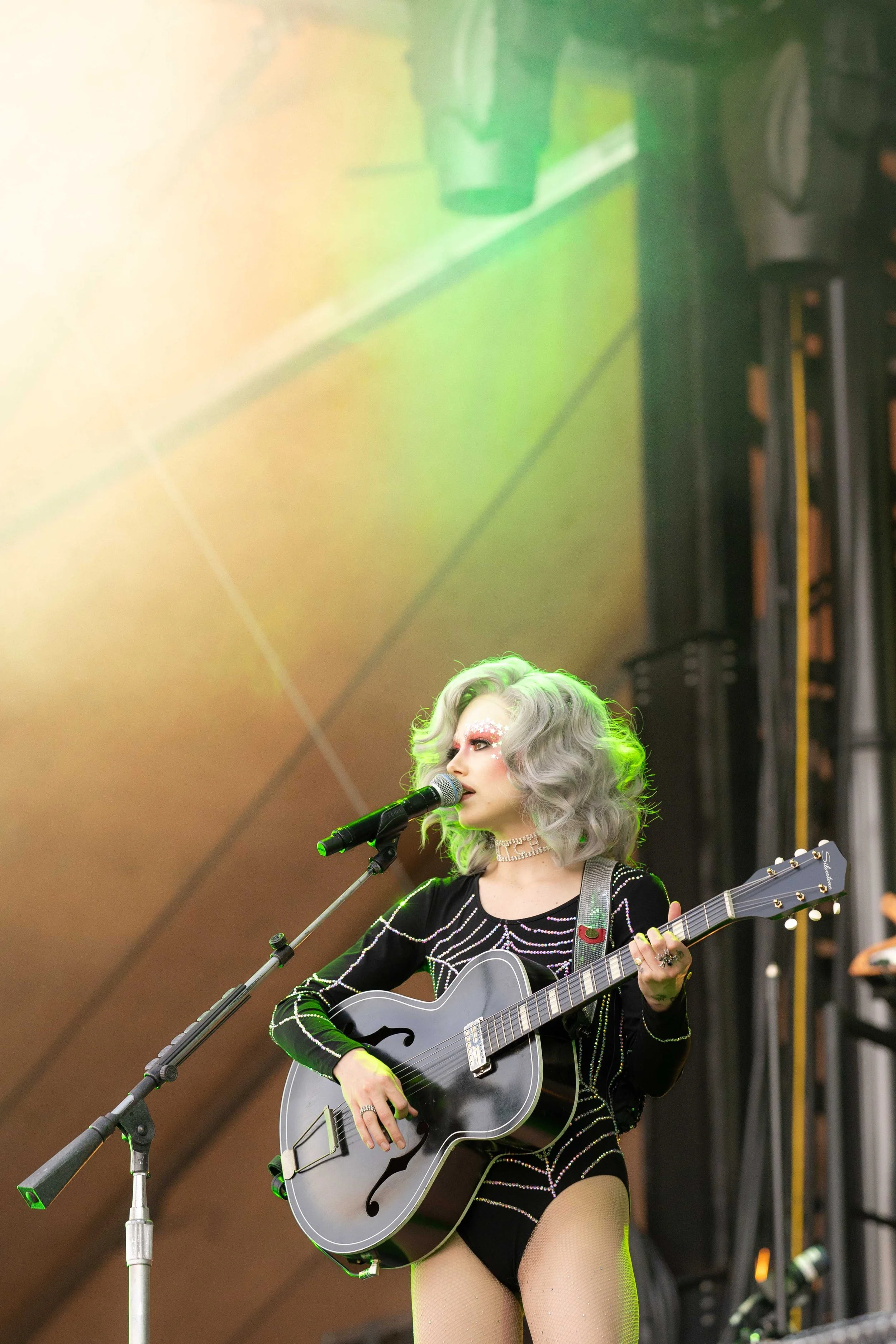 resetday3 (32 of 32).JPG